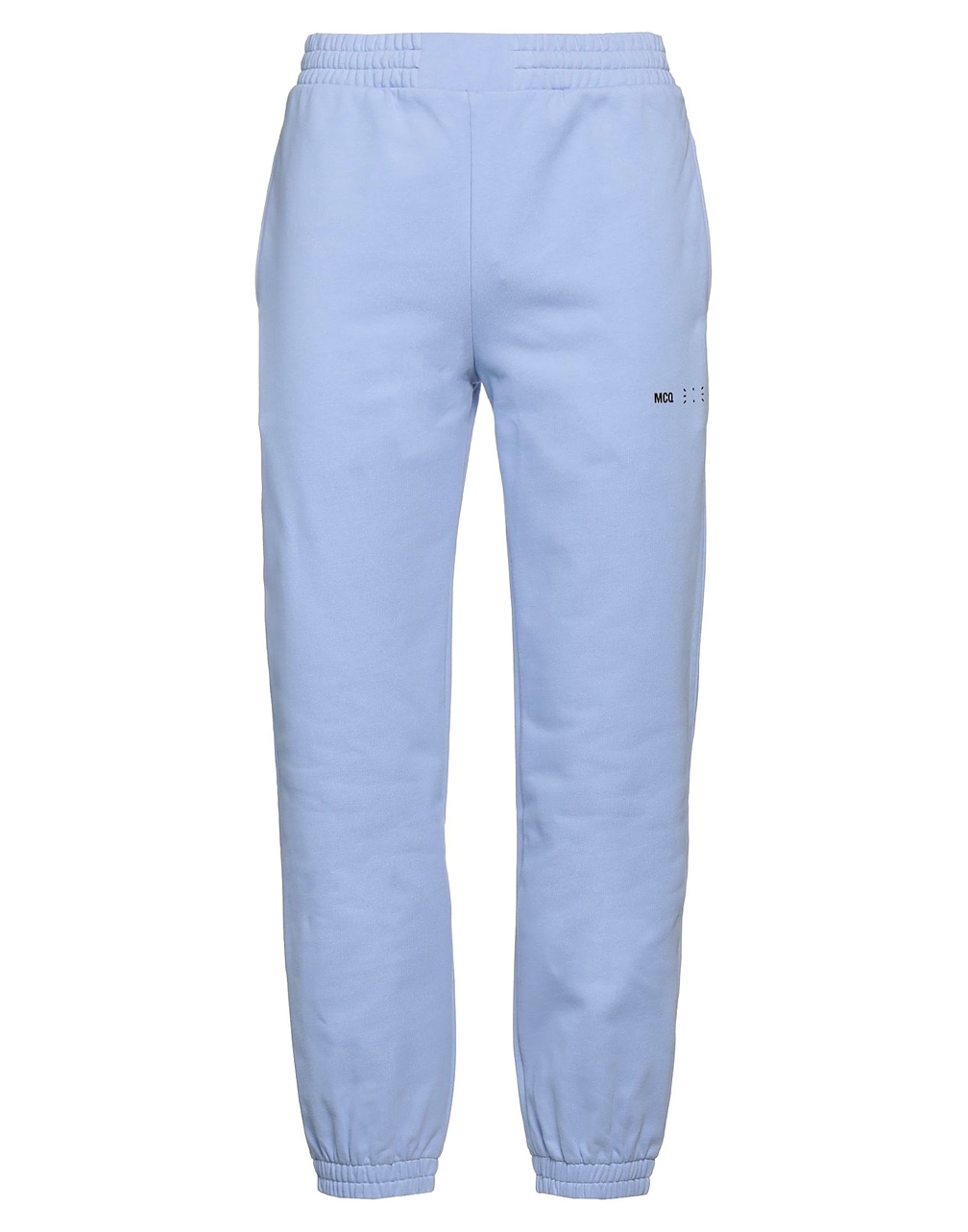 McQ Alexander McQueen - Pantaloni