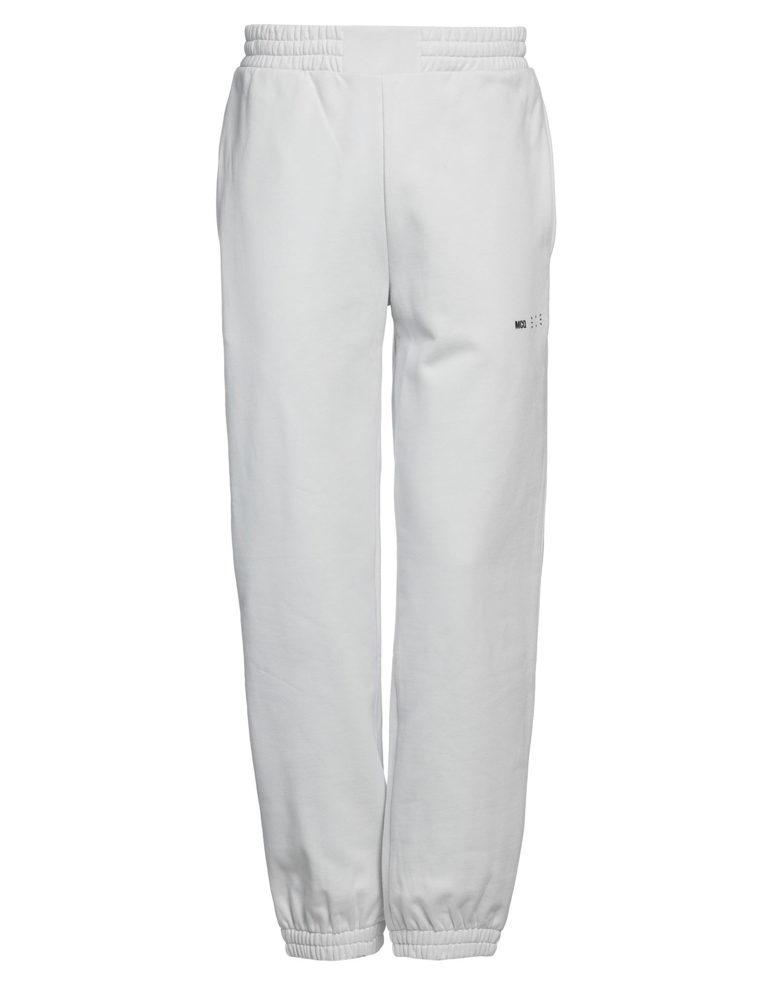 McQ Alexander McQueen - Trousers