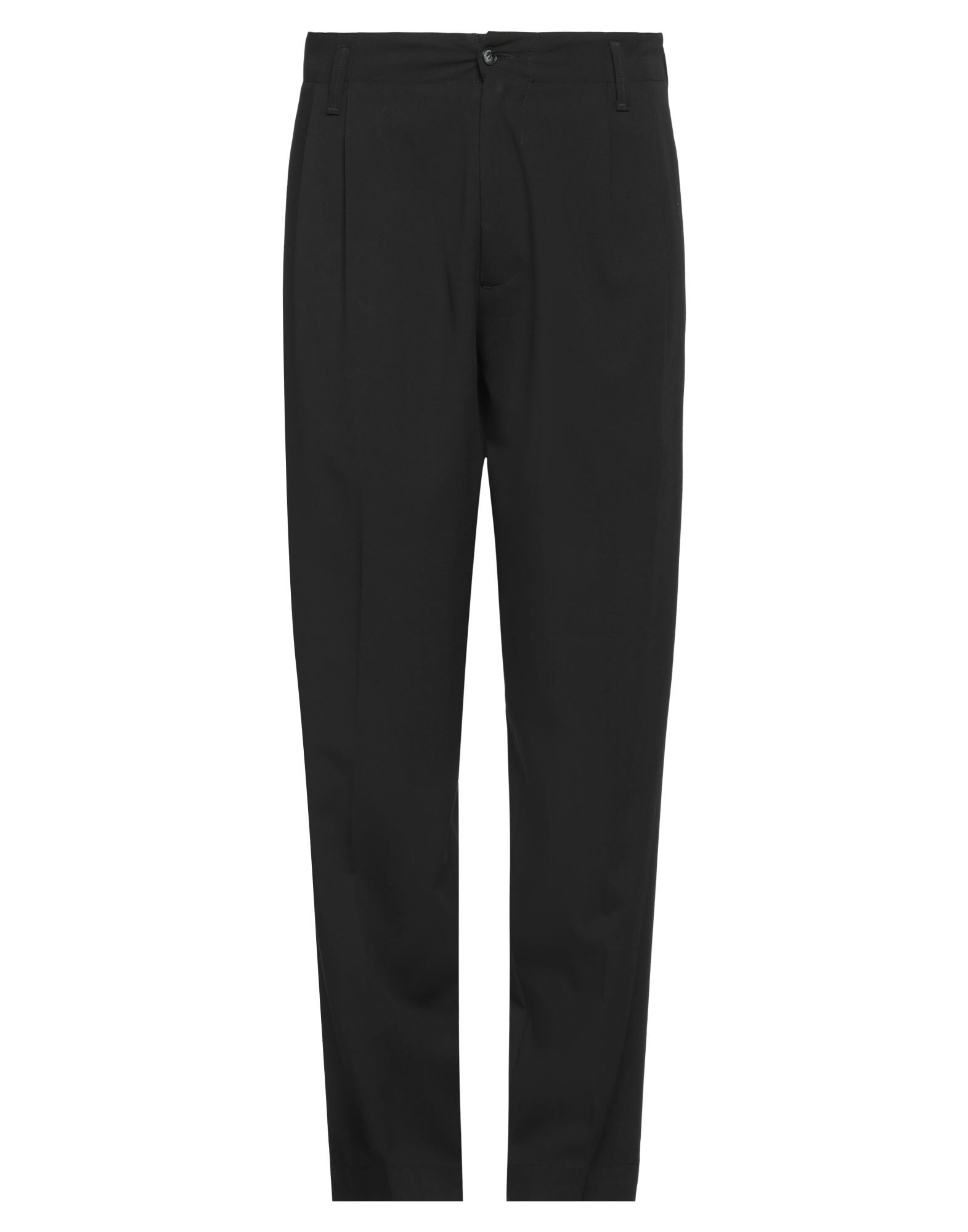 IMPERIAL - パンツ