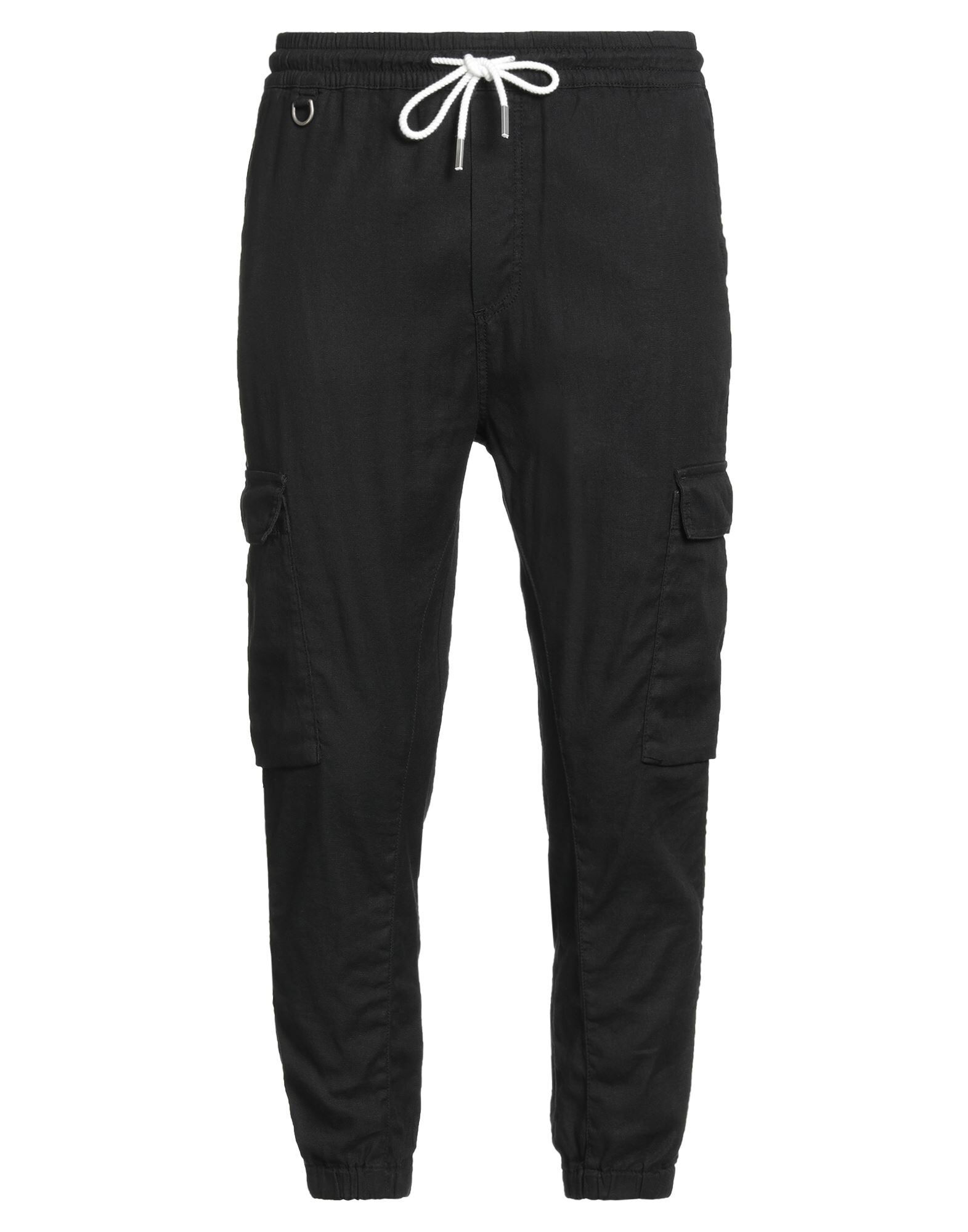 PAOLO PECORA - Pantaloni