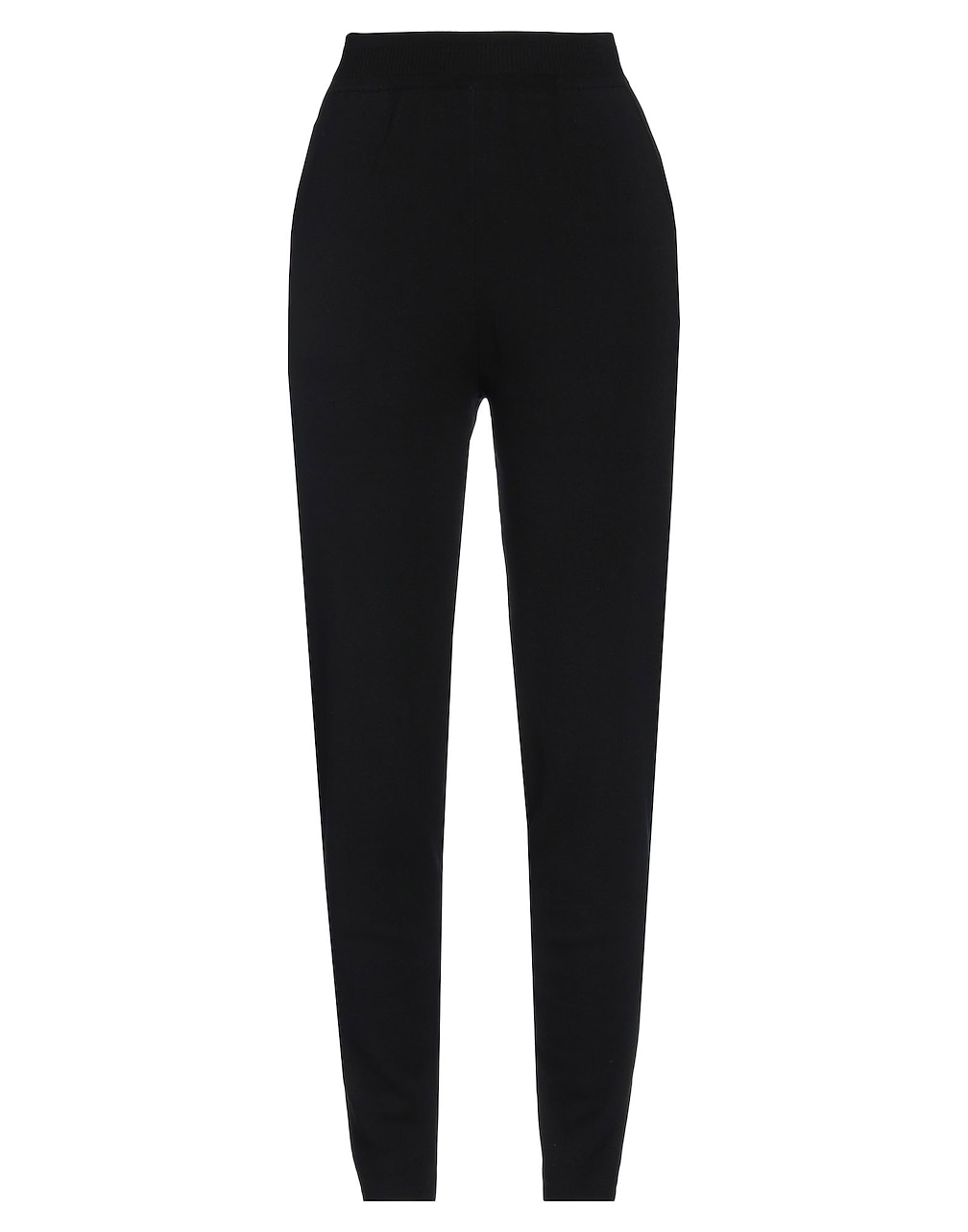 DIANA GALLESI - Trousers