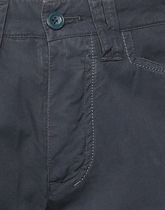 DEKKER Повседневные брюки