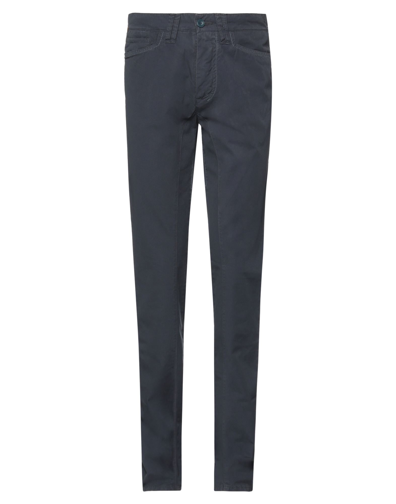 DEKKER - Повседневные брюки