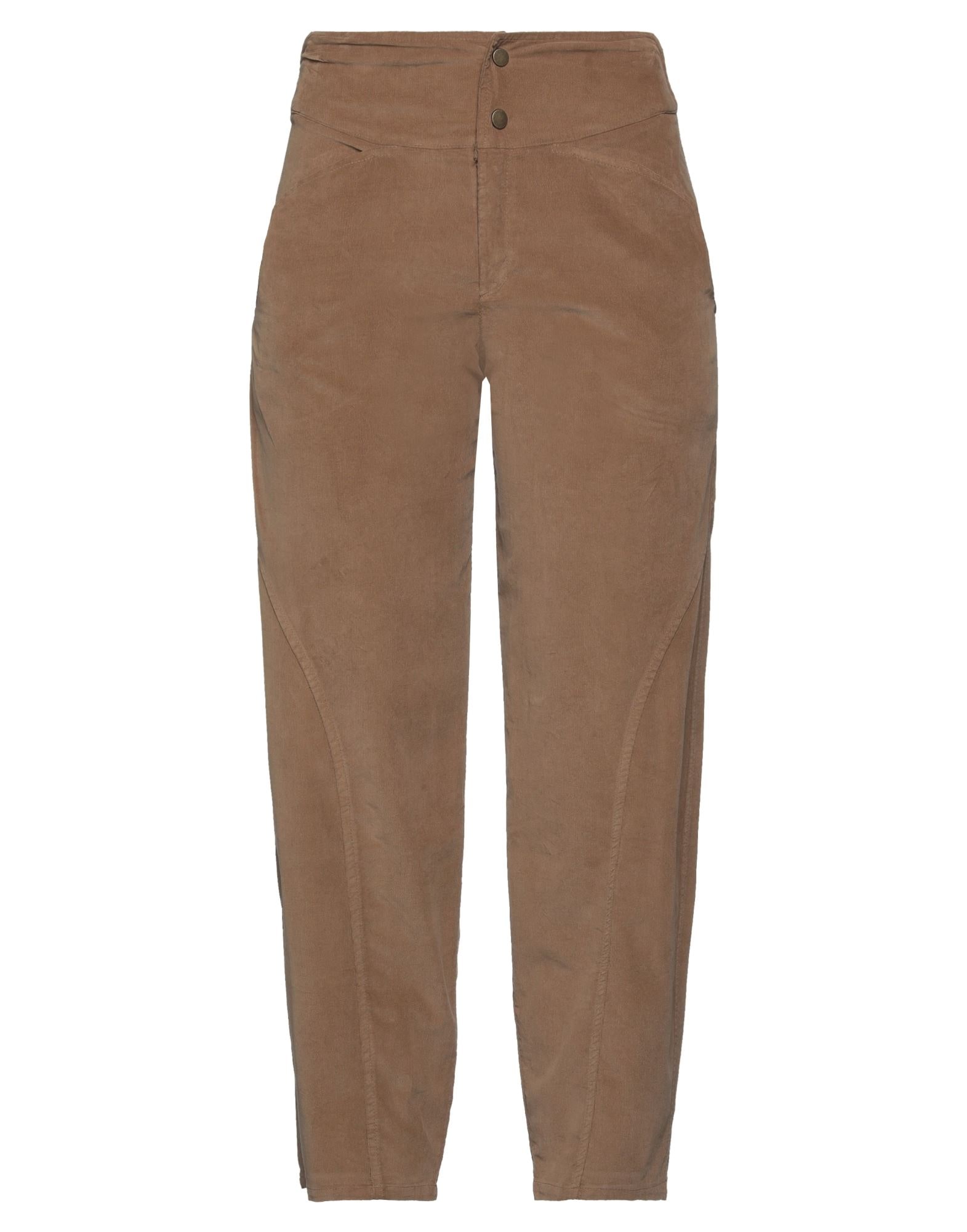 MERCI ITALIA - Pants