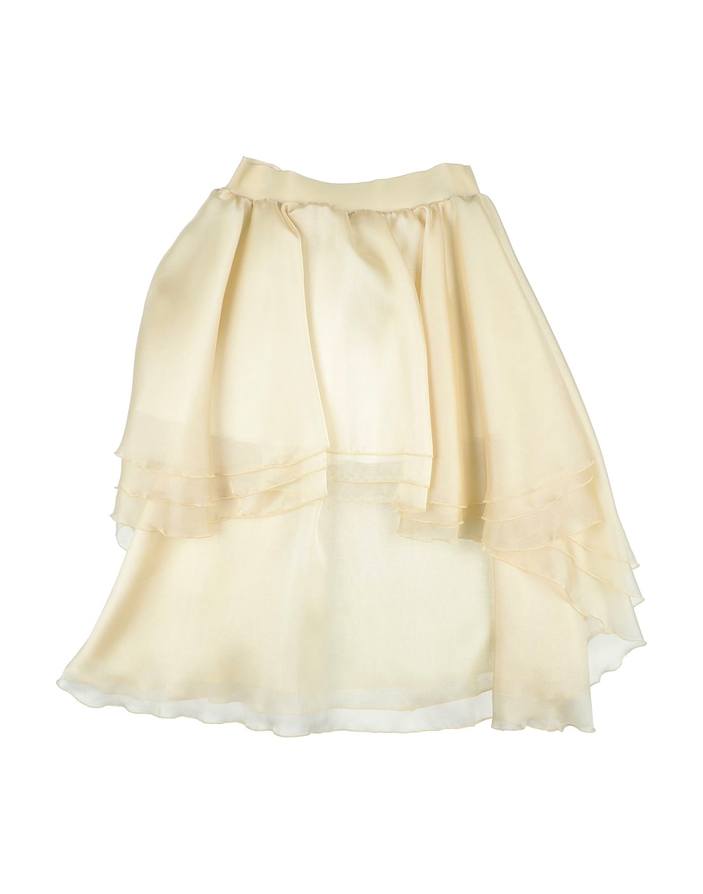 LOVE MADE LOVE - Kids' skirts