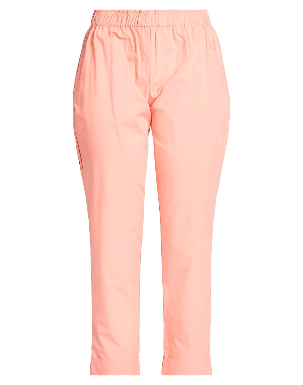 SEMICOUTURE - Trousers