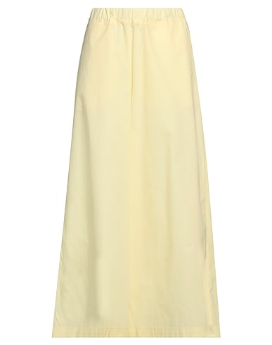 ROBERTO COLLINA Casual pants 100% Cotton