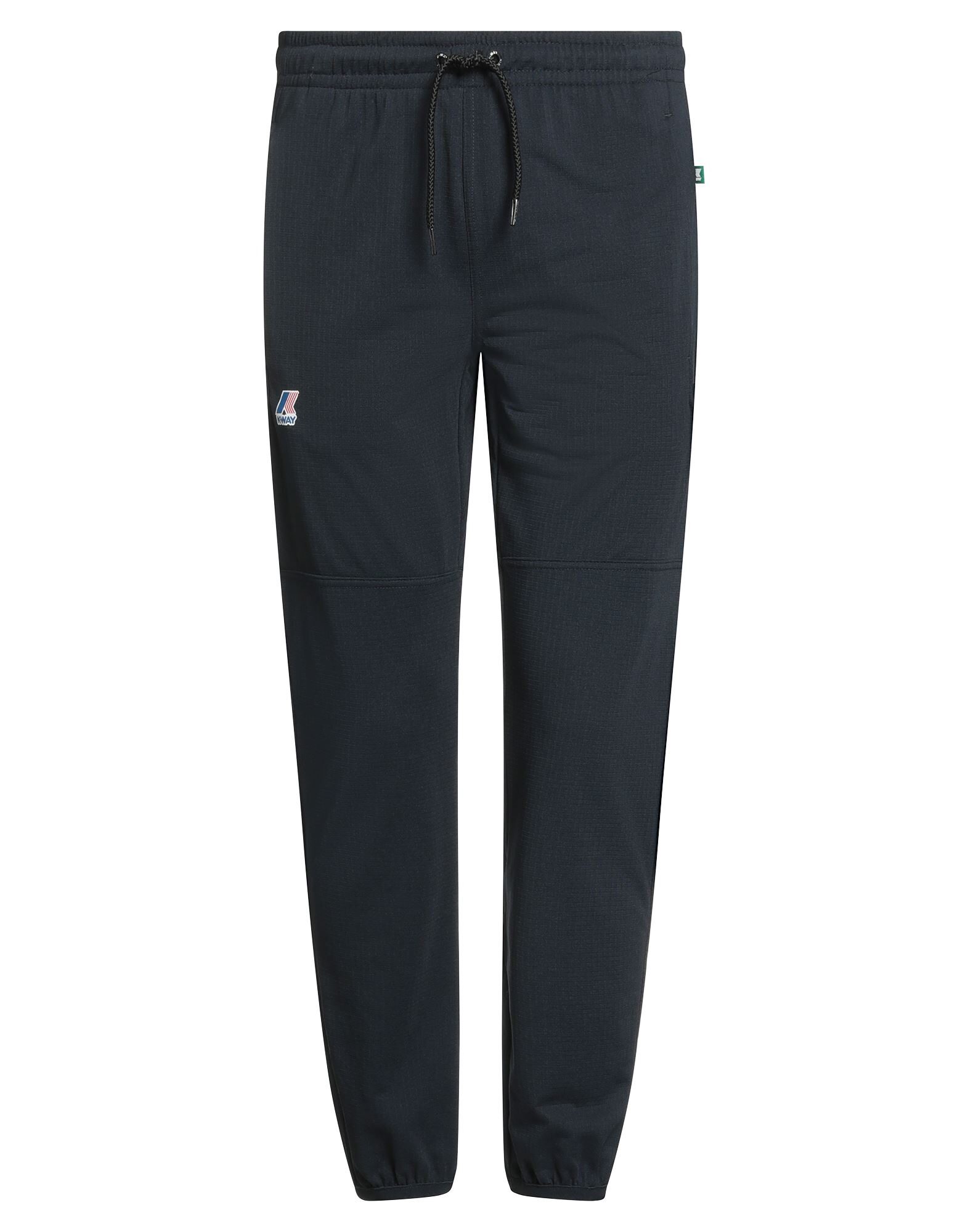 K-WAY - Pantaloni