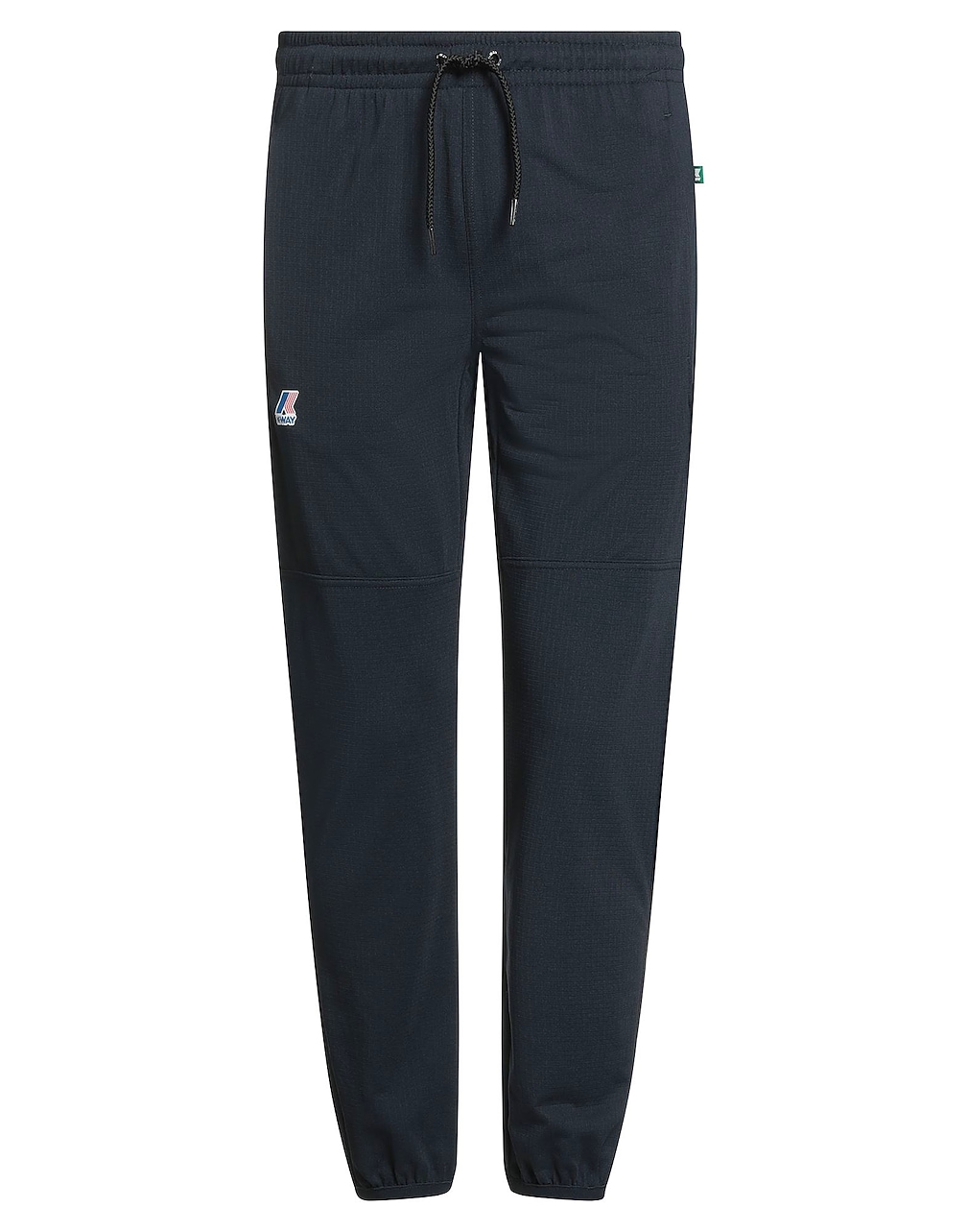 K-WAY - Pantalons