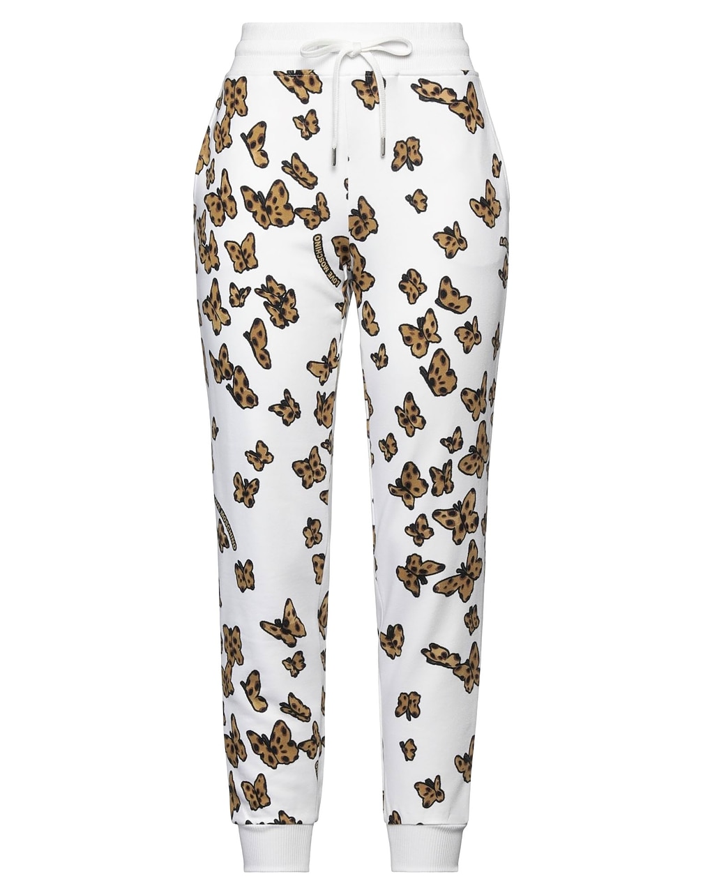 LOVE MOSCHINO - Pants