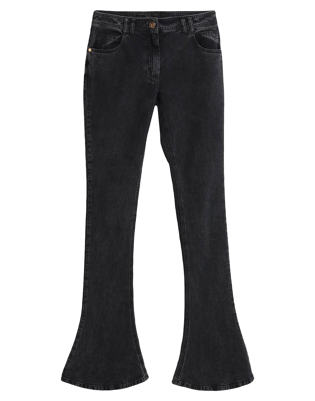 BALMAIN - Jeans