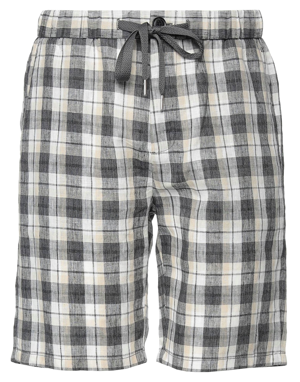 SUN 68 - Σορτς & Βερμούδες