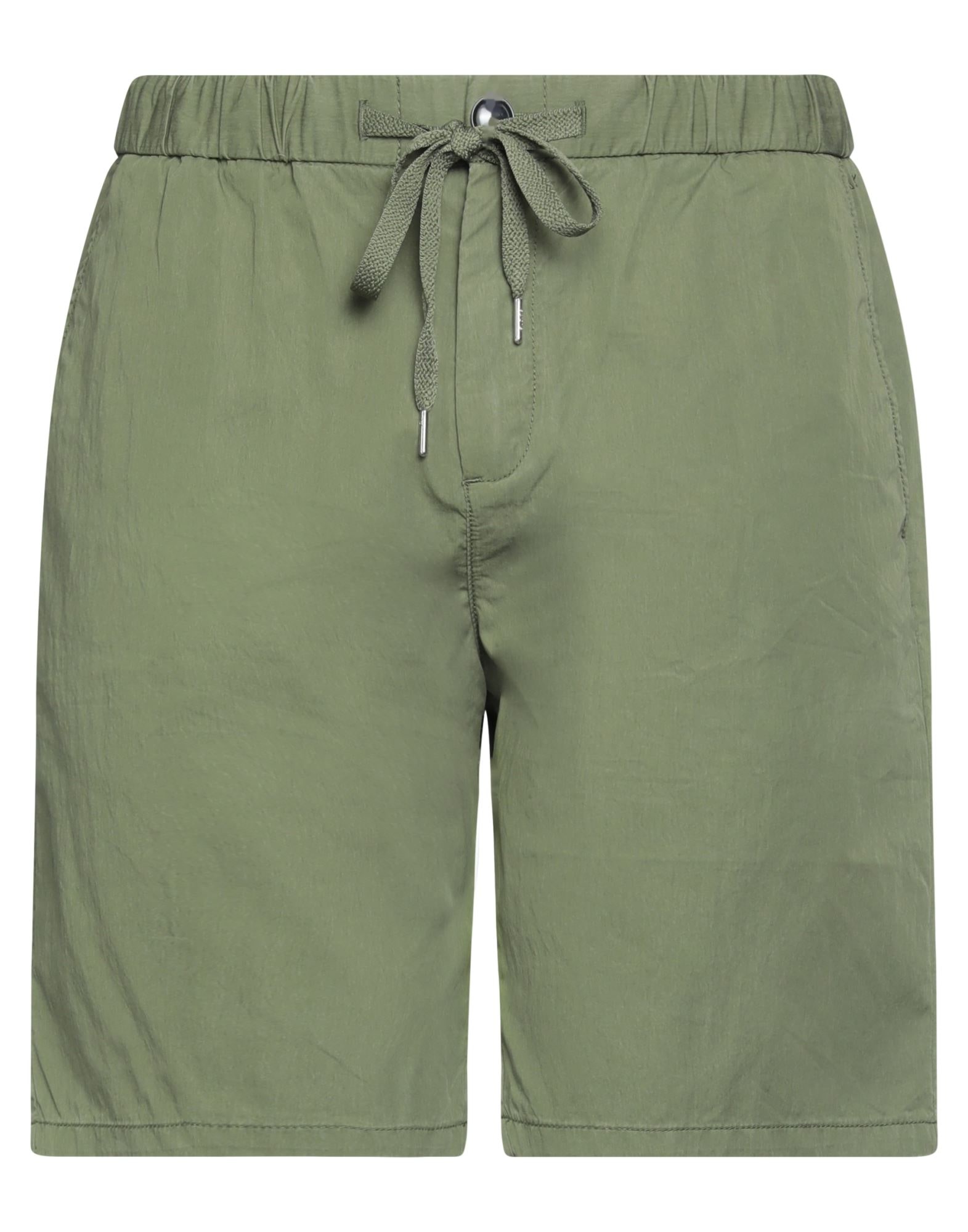 SUN 68 - Shorts & Bermuda Shorts