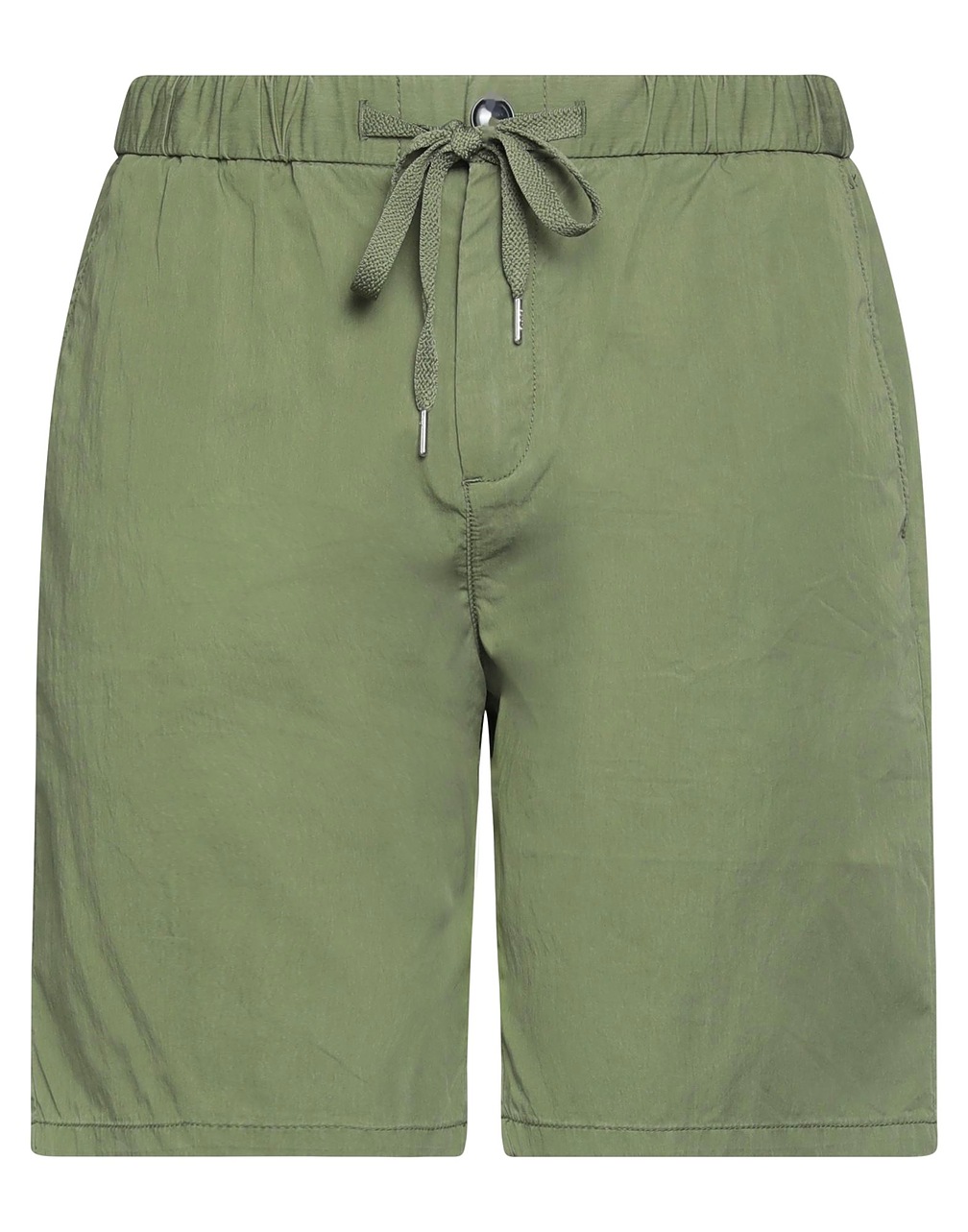 SUN 68 - Shorts & Bermuda Shorts