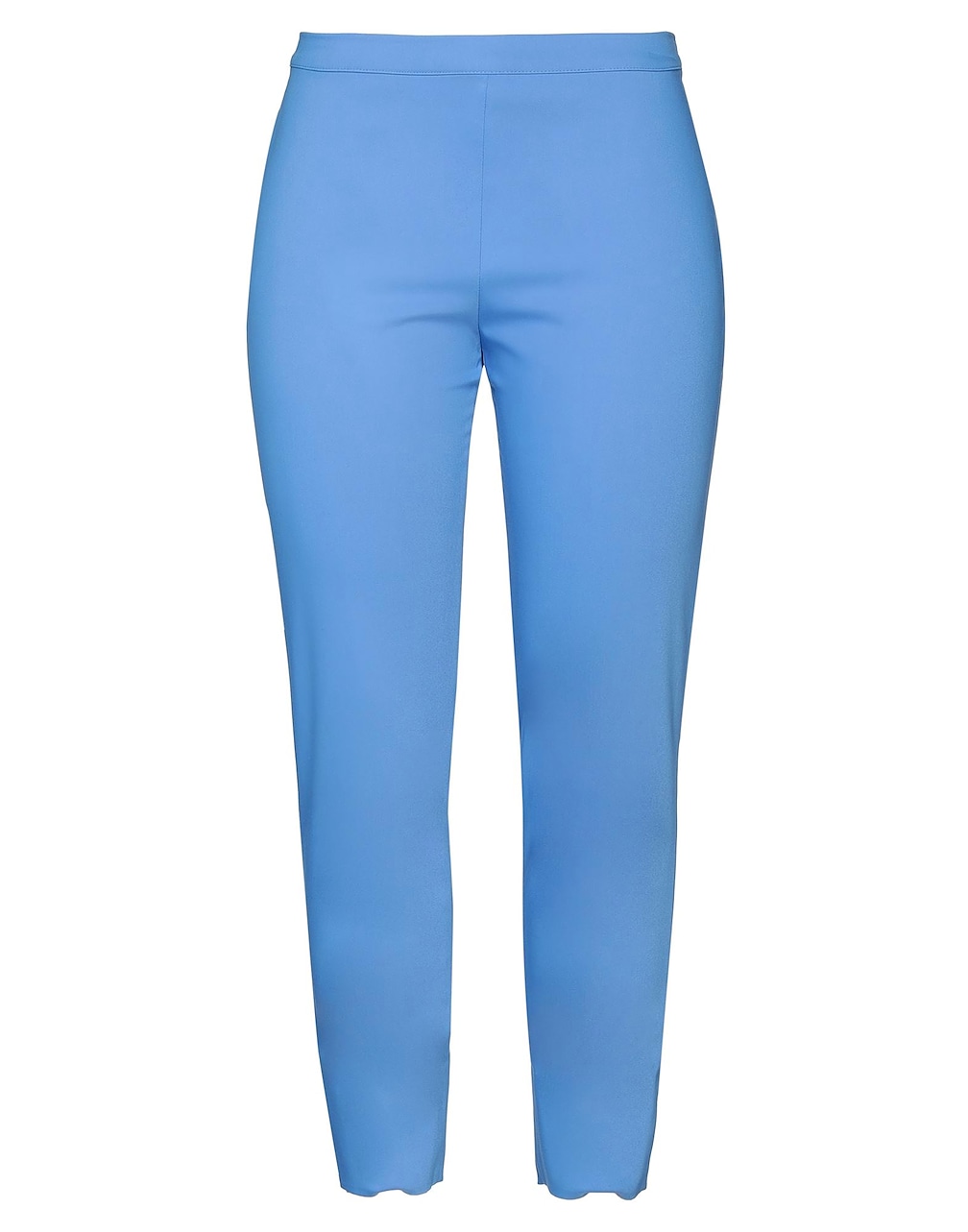 DIANA GALLESI - Pants