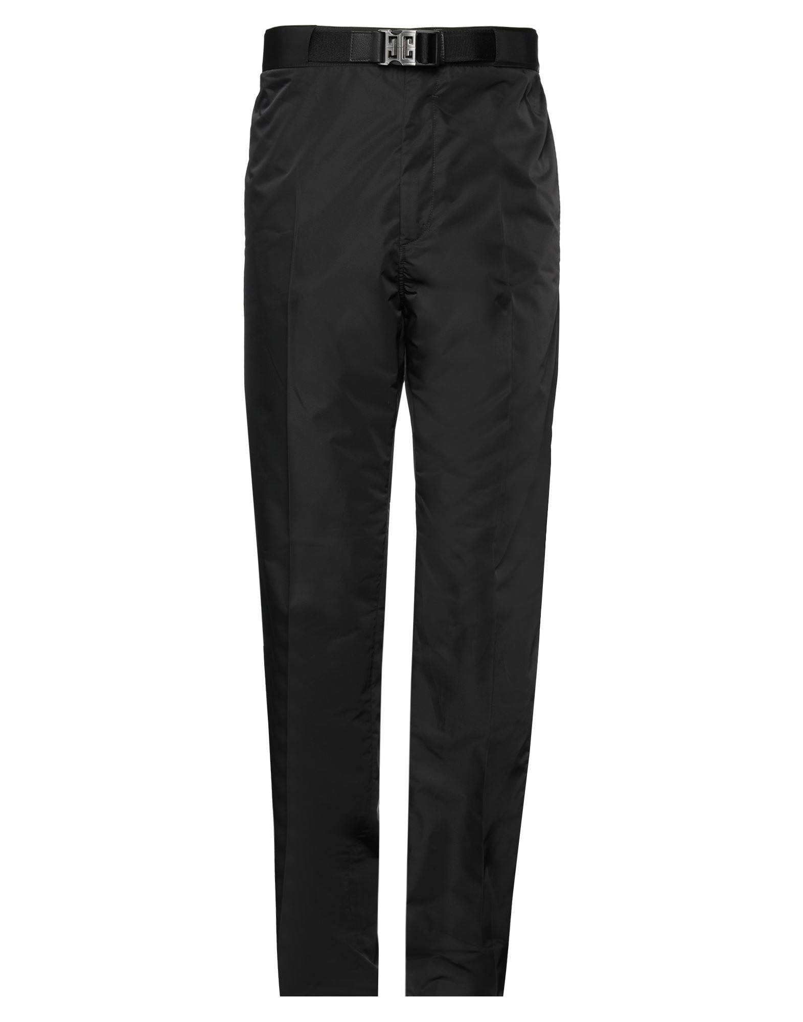 GIVENCHY - Trousers