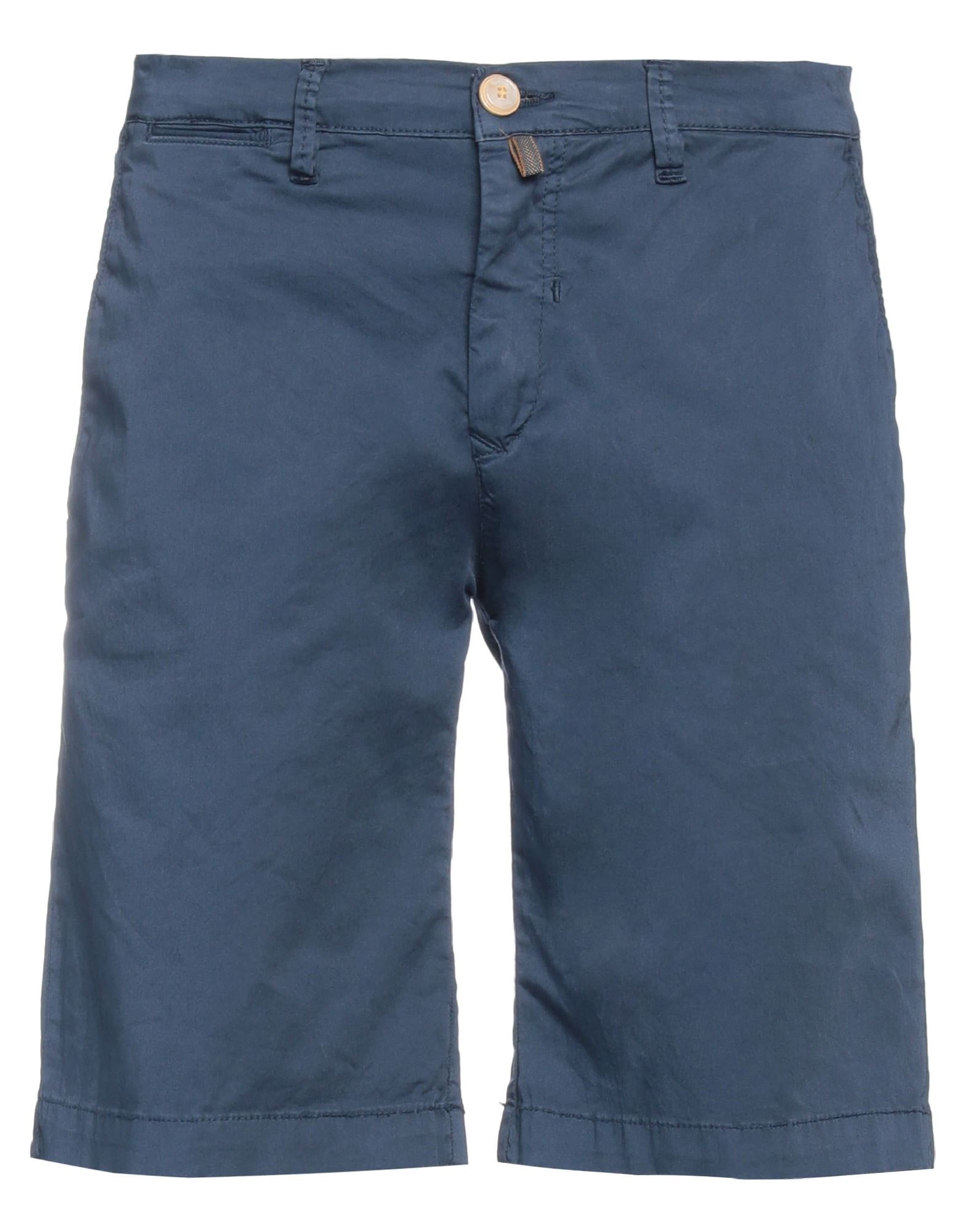 BARBATI - 쇼츠 & 버뮤다 팬츠