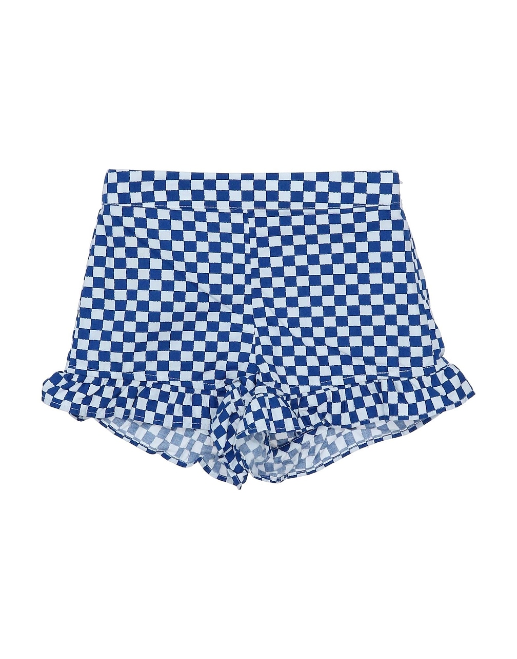 STELLA McCARTNEY KIDS - Shorts & Bermuda Shorts