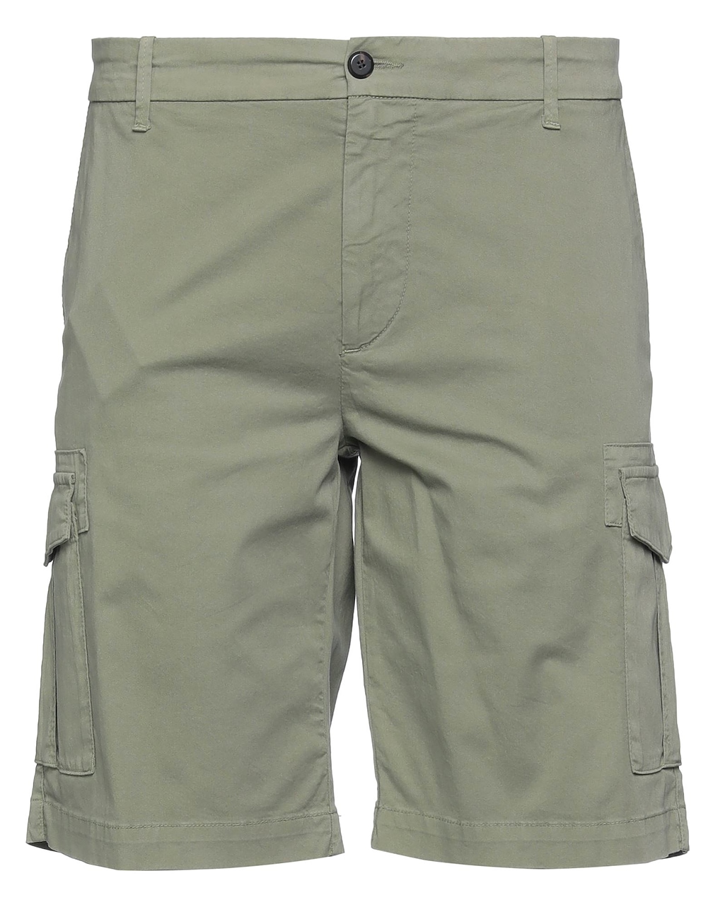 ELEVENTY - Shorts & Bermuda Shorts