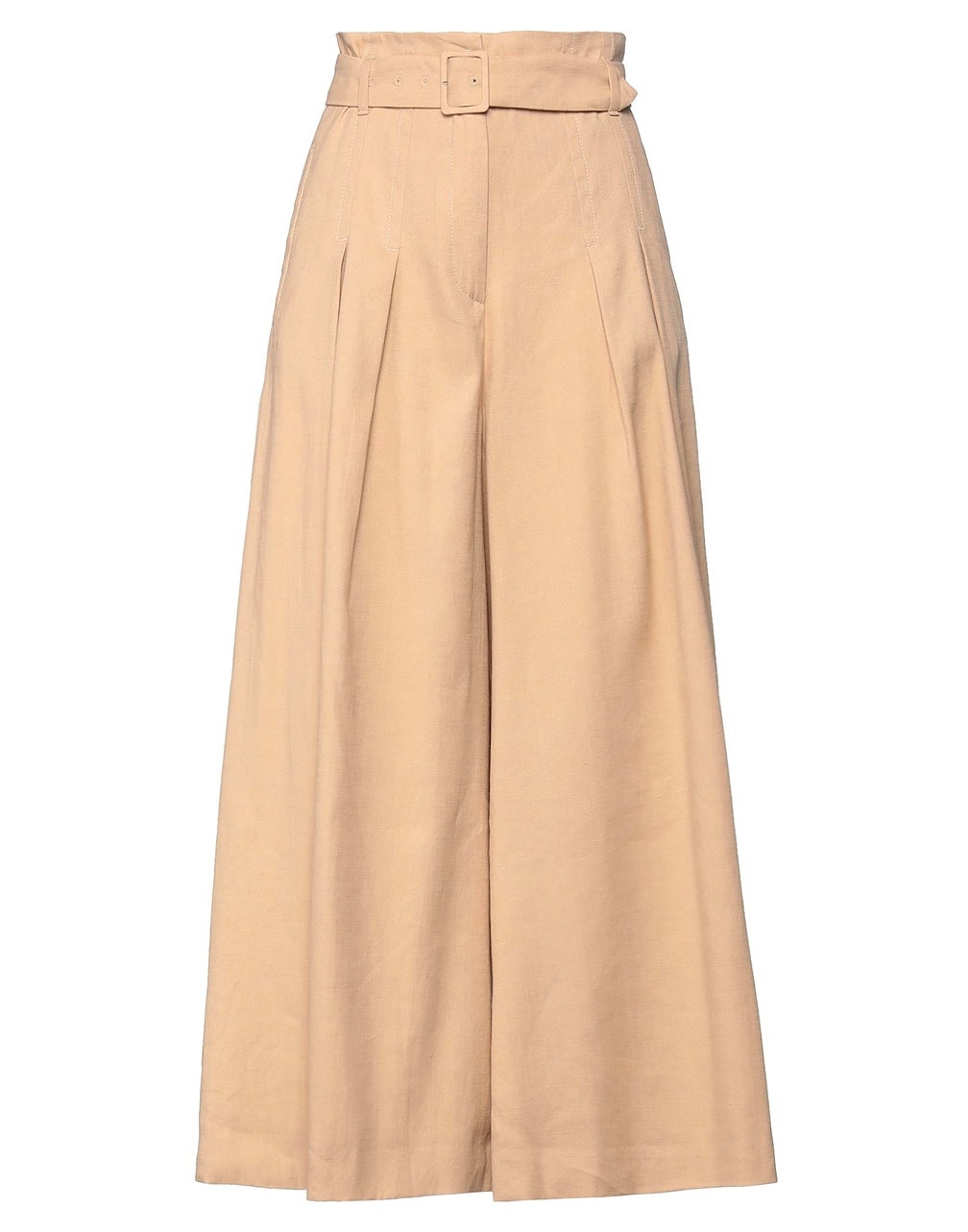 MARELLA - Pants