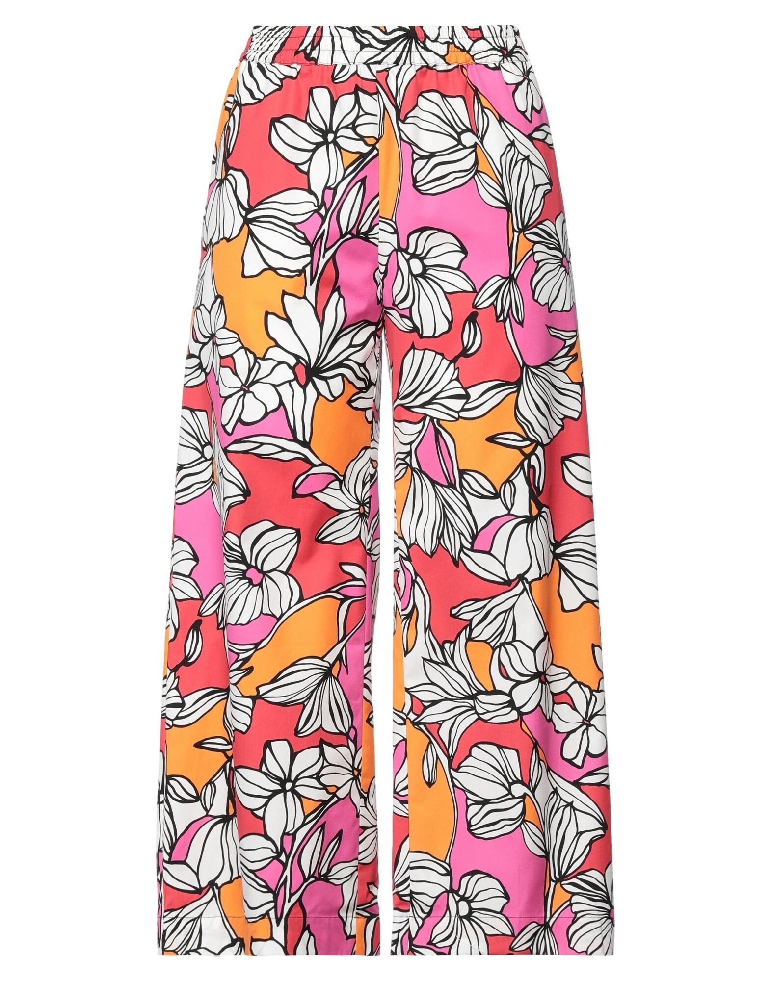 PENNYBLACK - Повседневные брюки