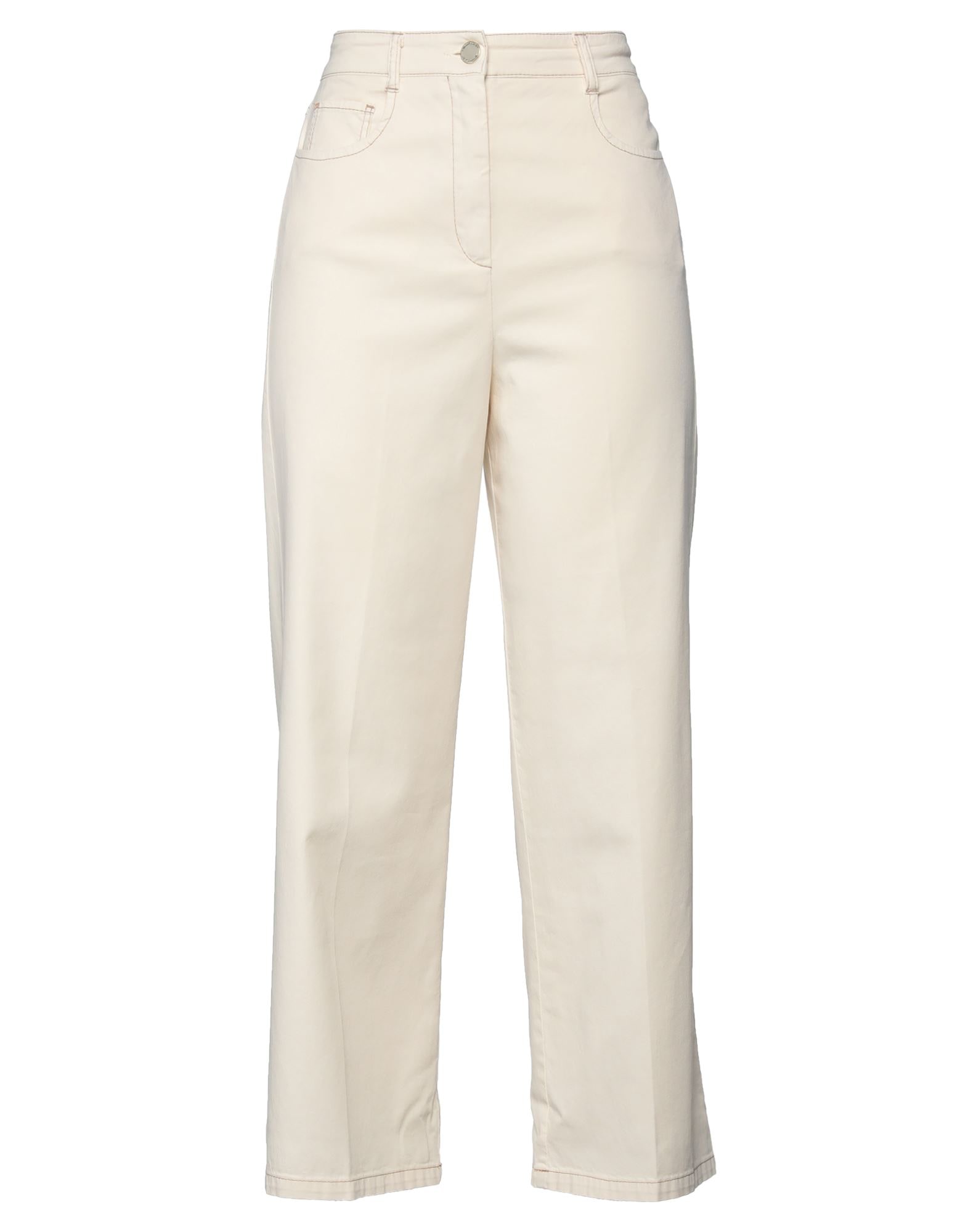 PENNYBLACK - Casual παντελόνια