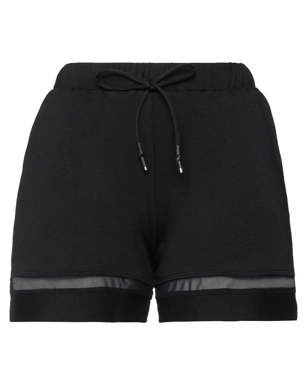 LANSTON SPORT - Shorts & Bermuda Shorts