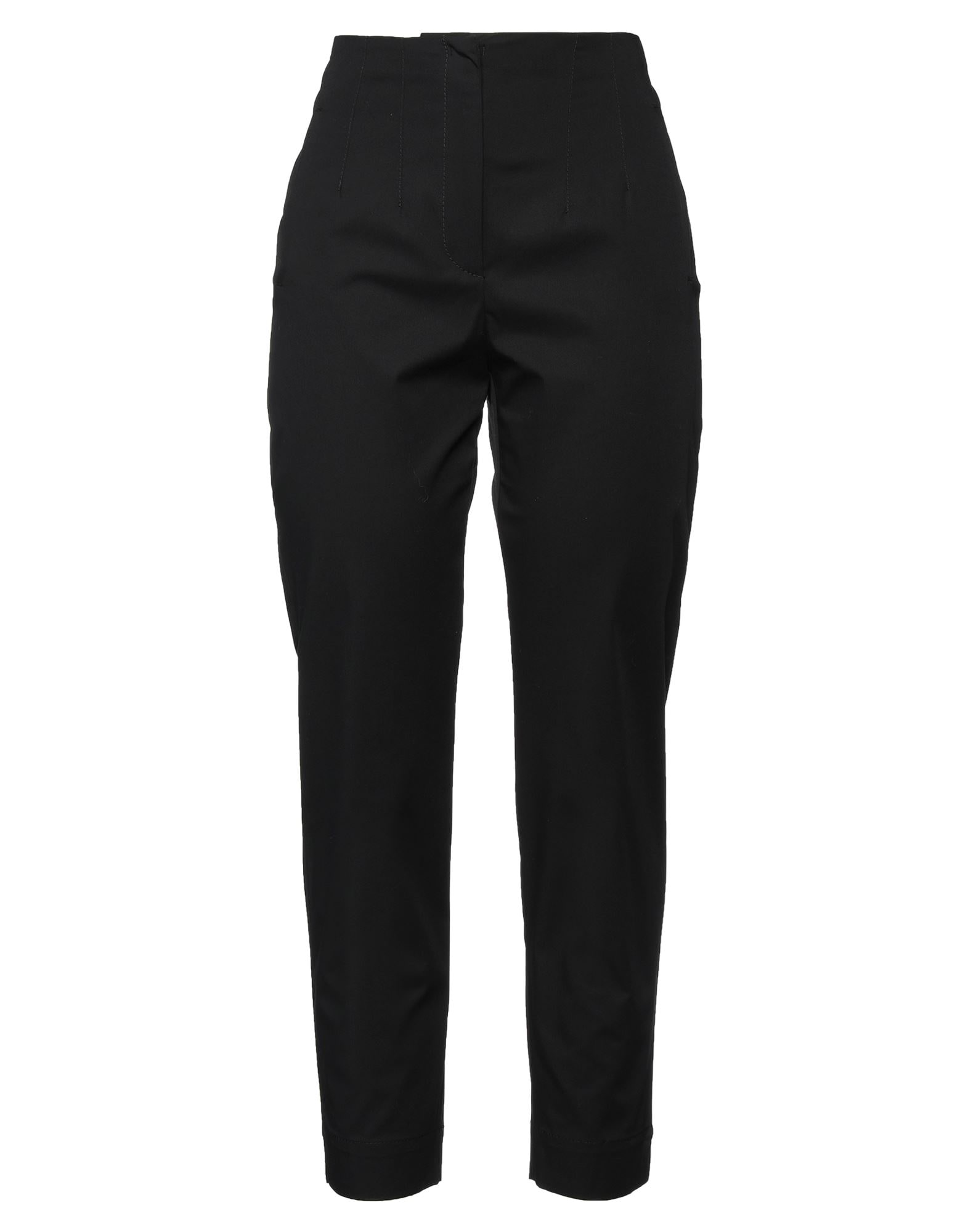 PENNYBLACK - Casual παντελόνια