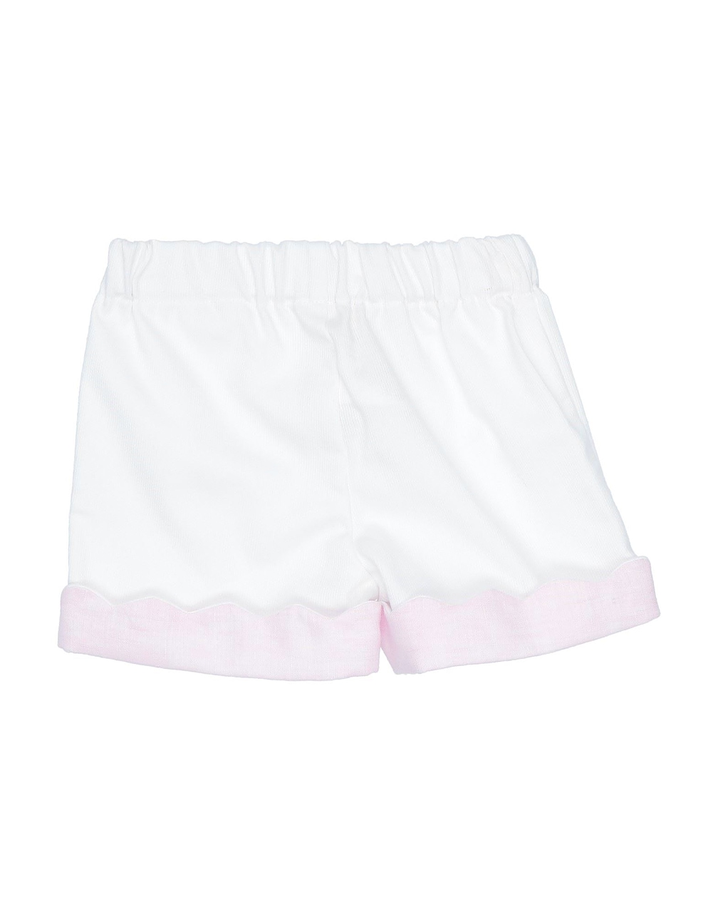 LA STUPENDERIA - Shorts & Bermuda Shorts