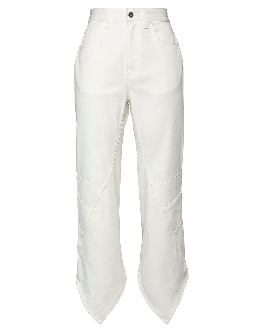 LOEWE - Jeanshosen