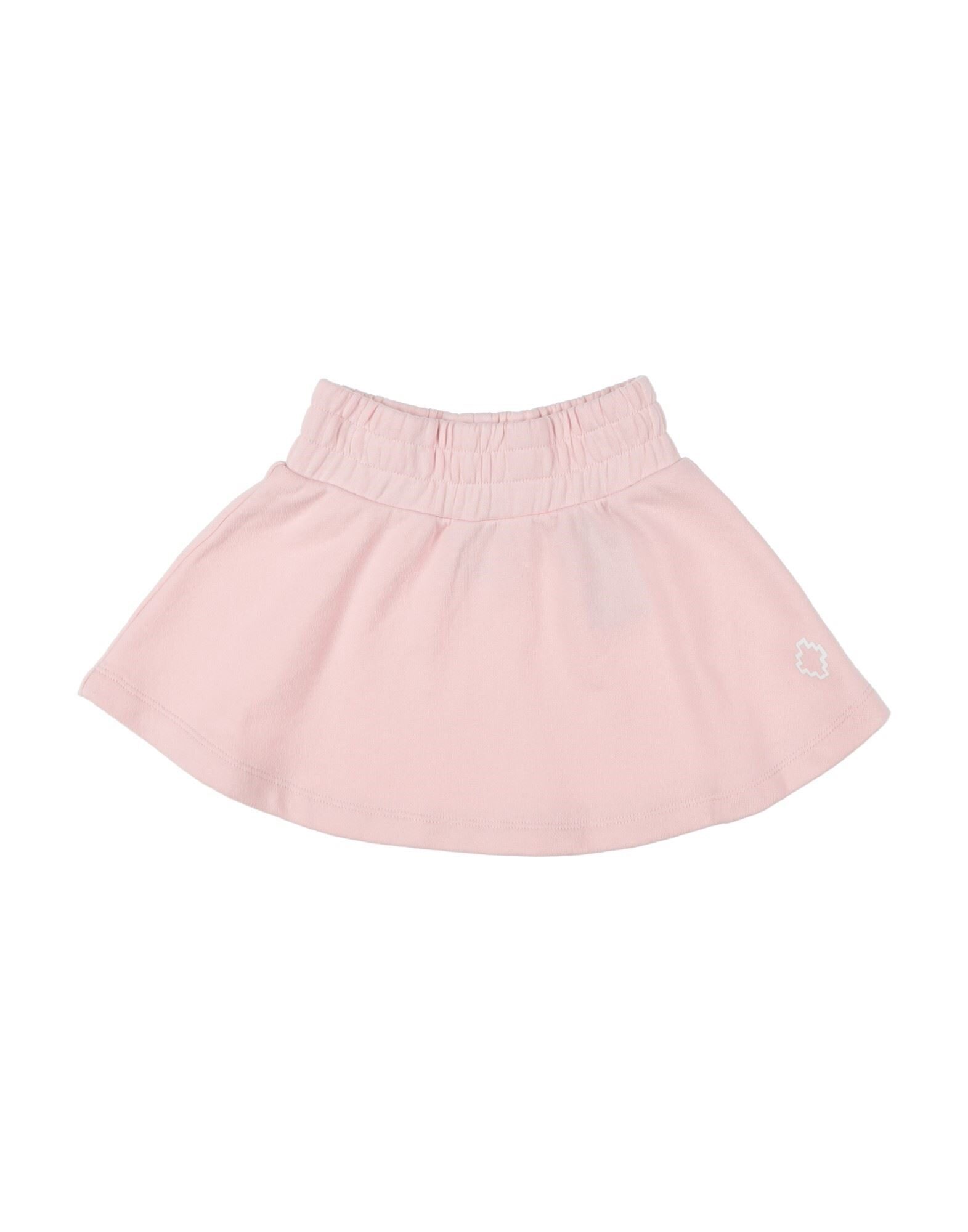 MARCELO BURLON - Kids' skirts