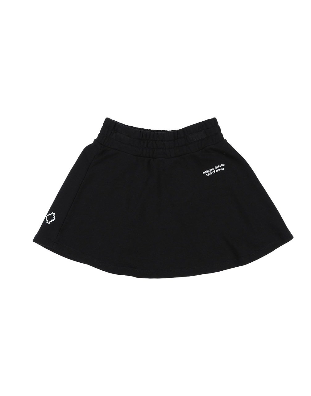 MARCELO BURLON - Gonne bimba