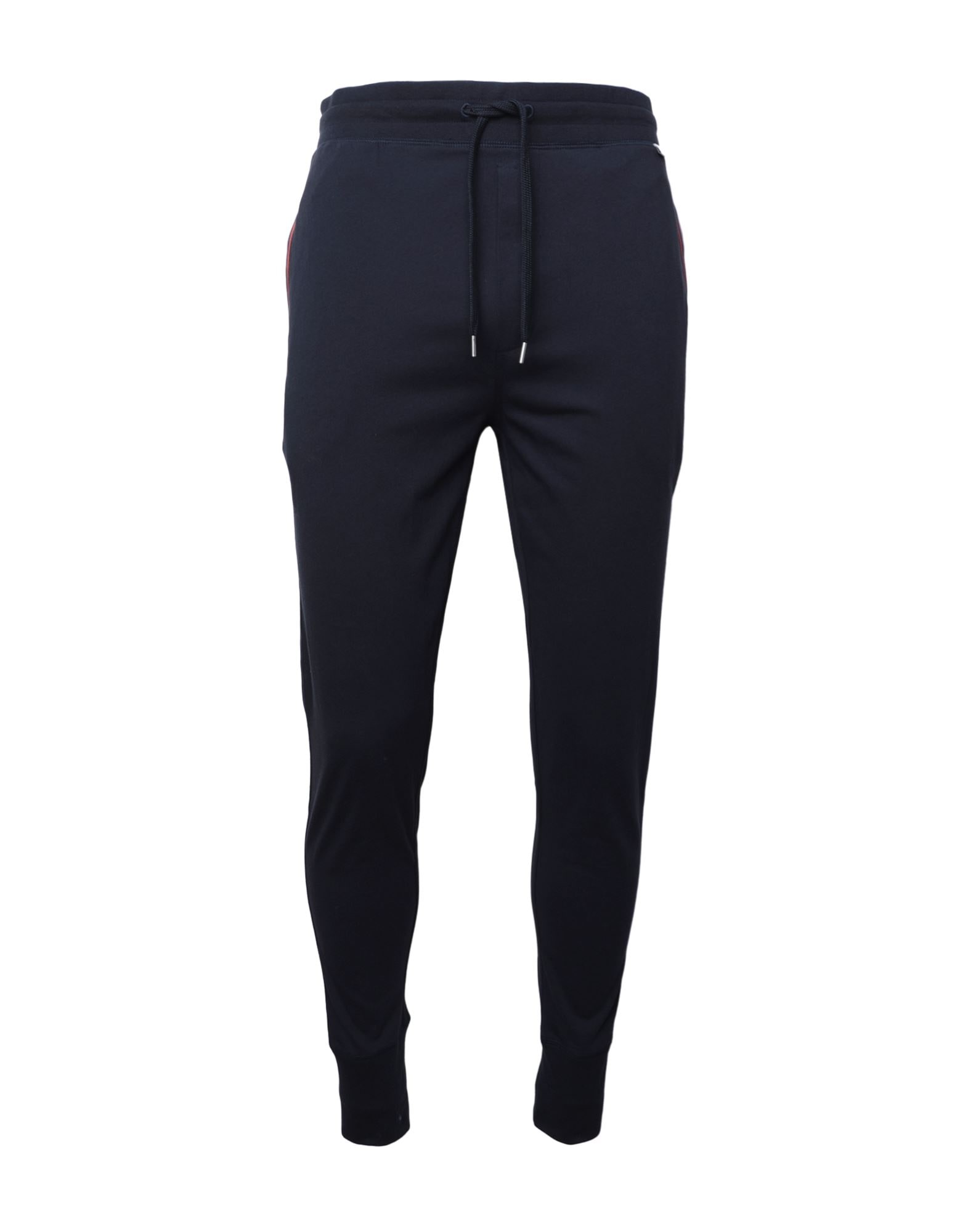 PAUL SMITH - Trousers