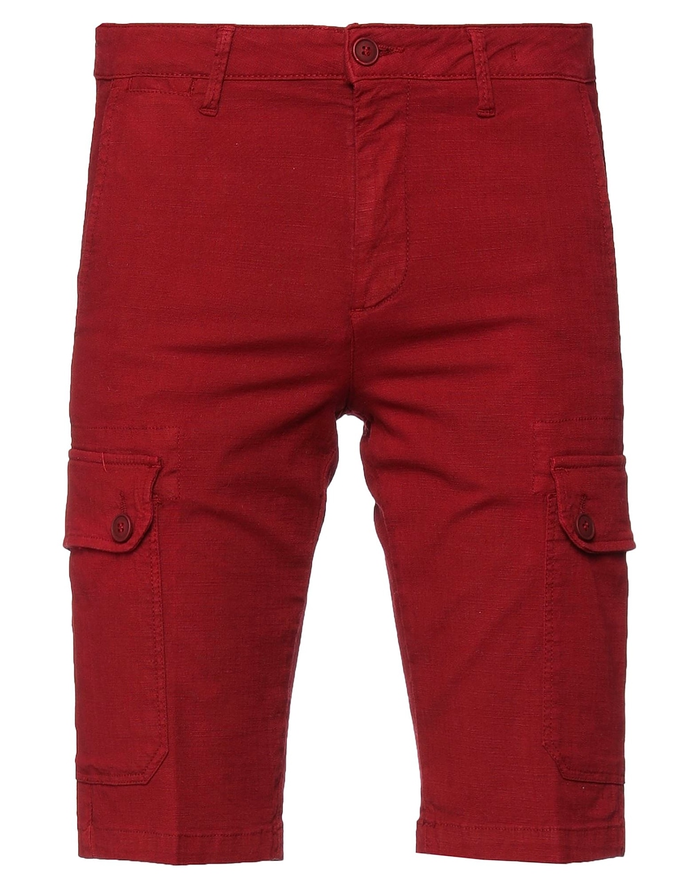 LOST IN ALBION - Shorts & Bermuda Shorts