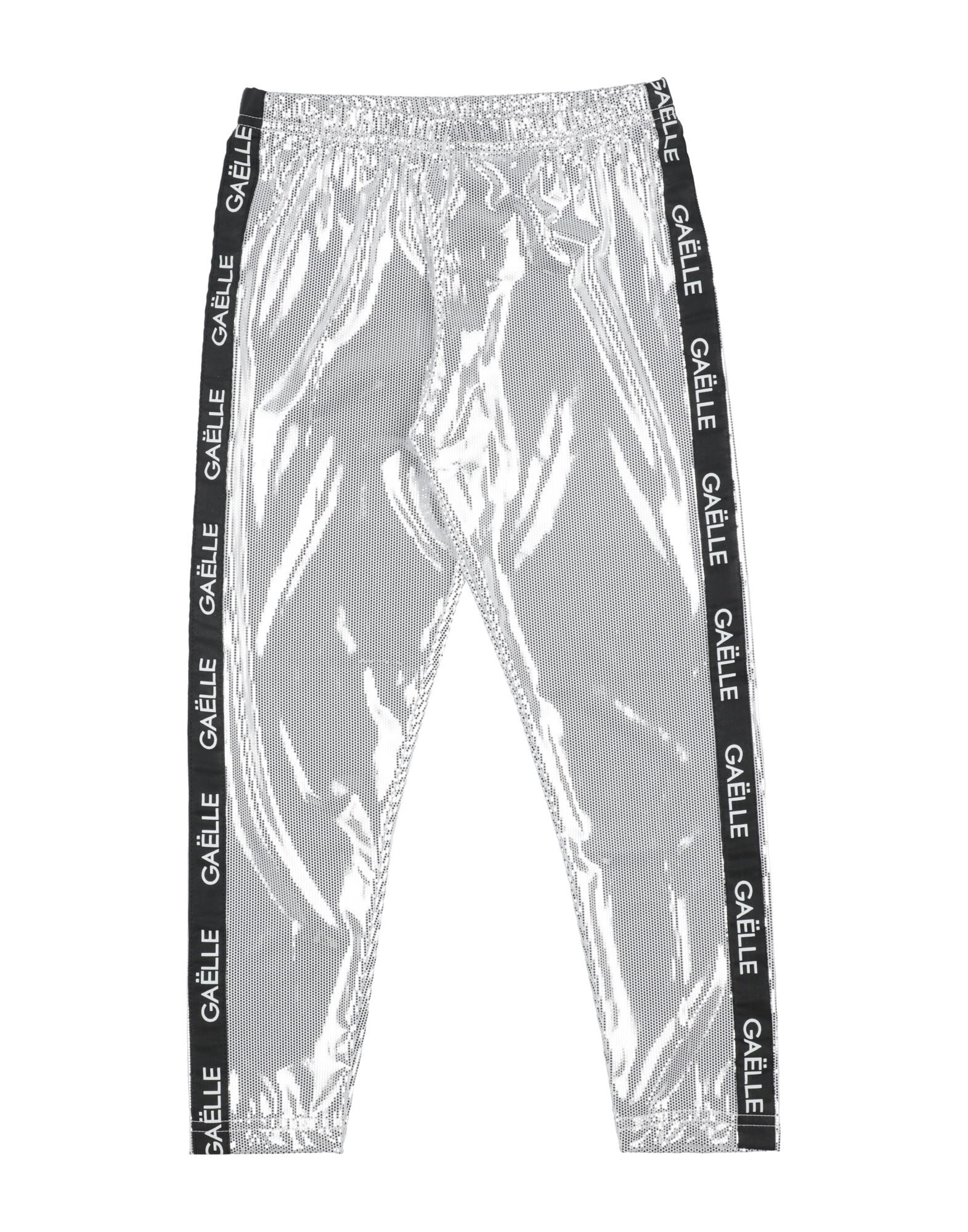 GAëLLE Paris - Trousers