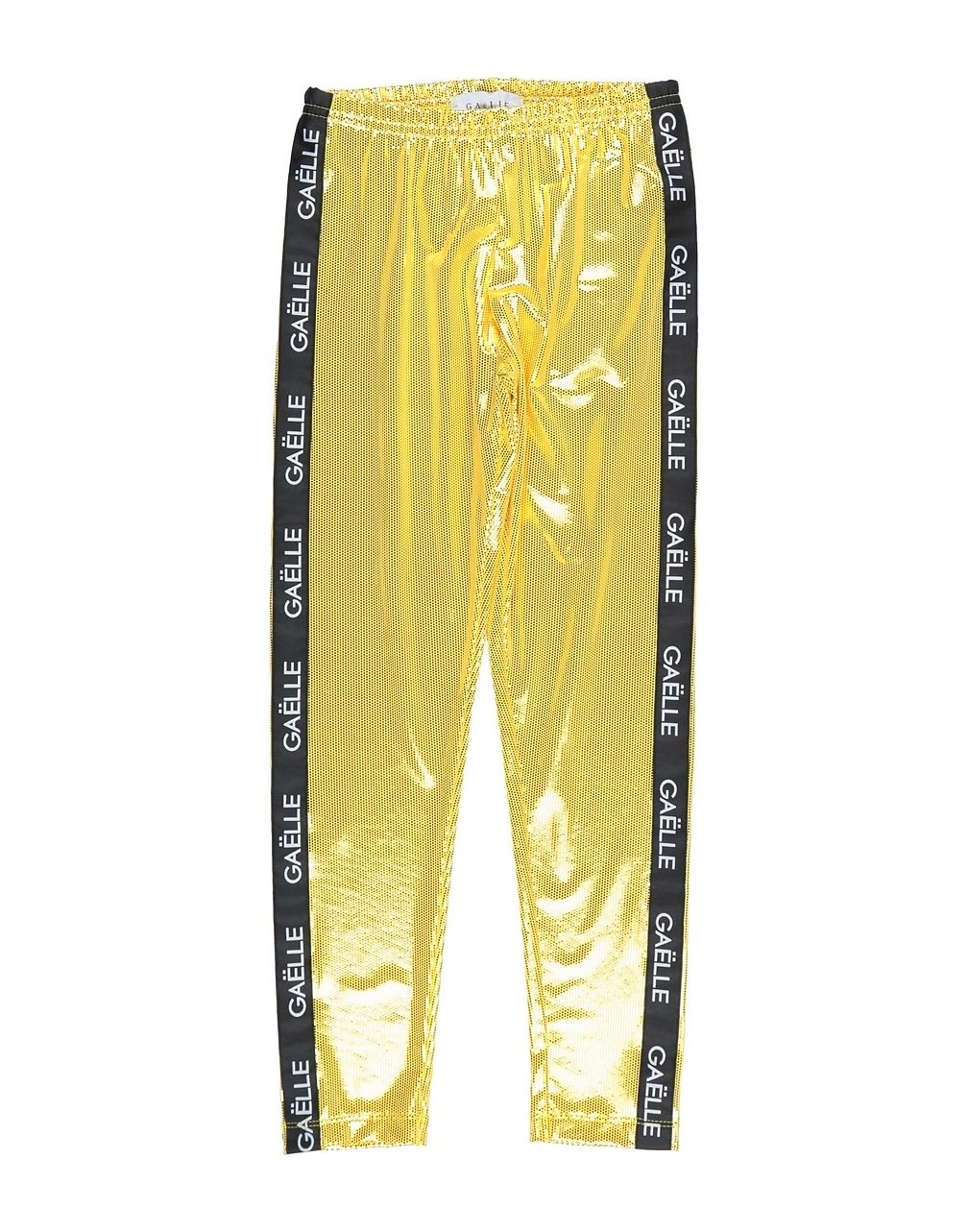 GAëLLE Paris - Pants