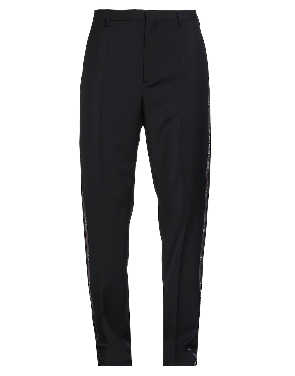 VALENTINO GARAVANI - Trousers