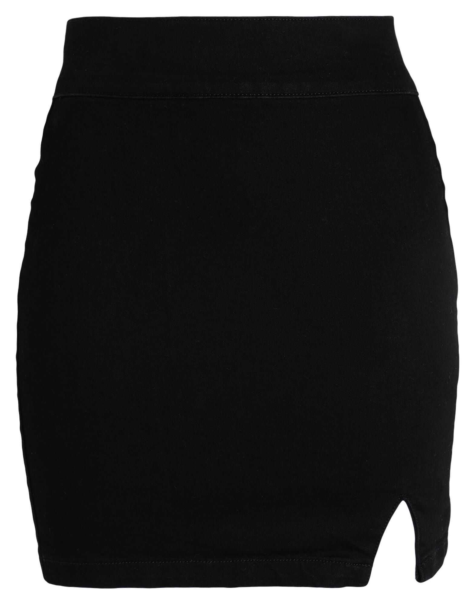 TOPSHOP - Jeansröcke