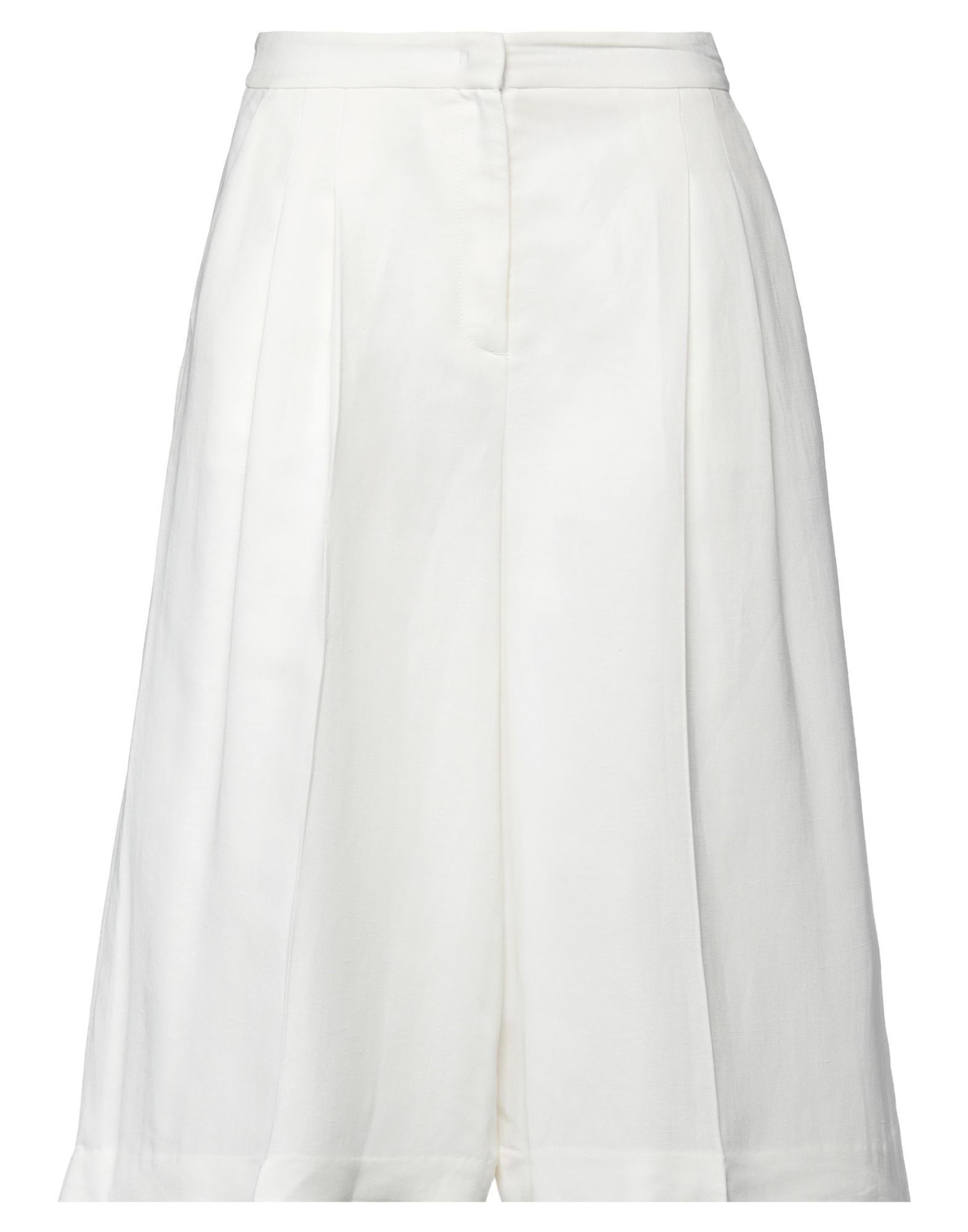 TWINSET - Shorts & Bermuda Shorts