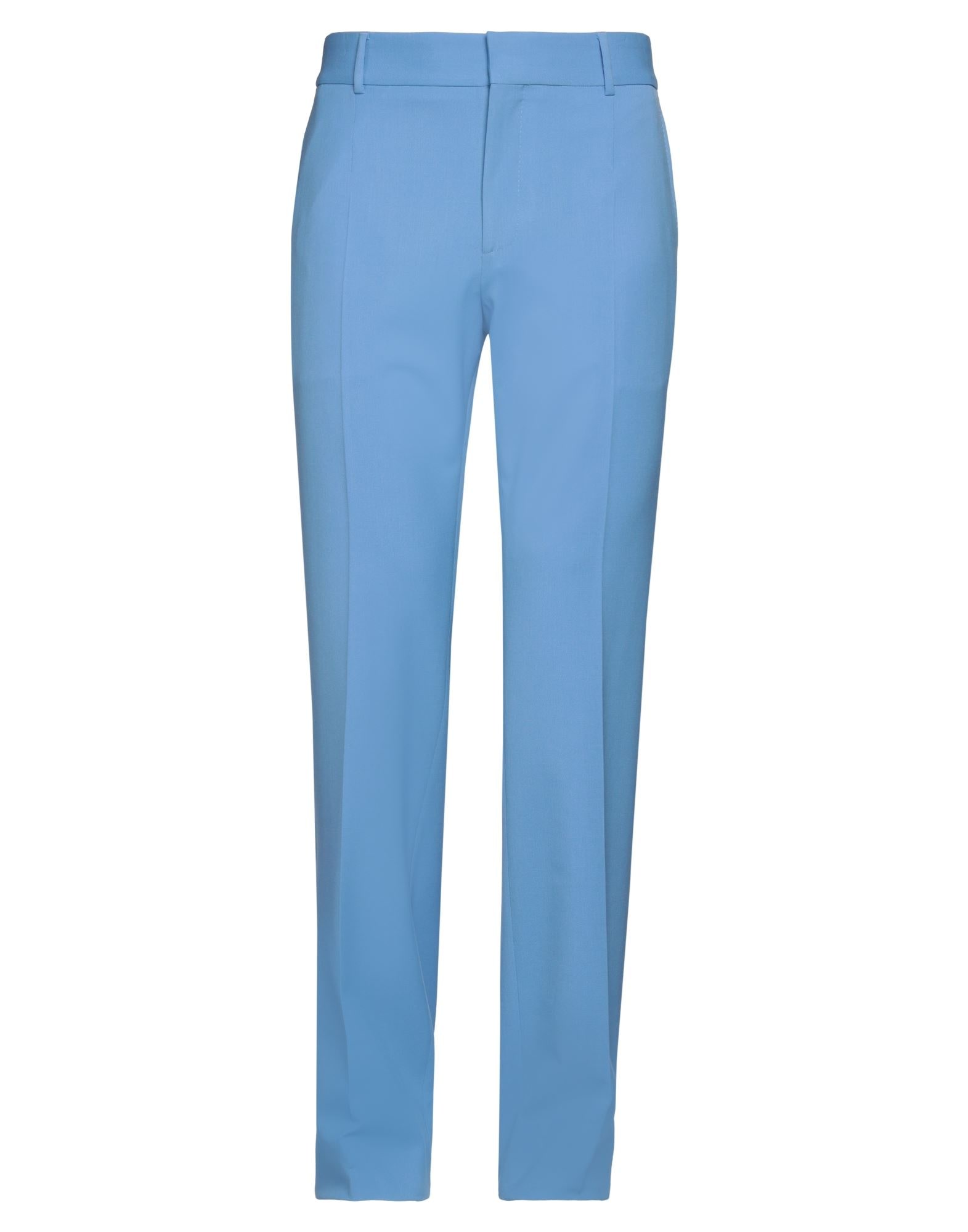 DOLCE&GABBANA - Pants