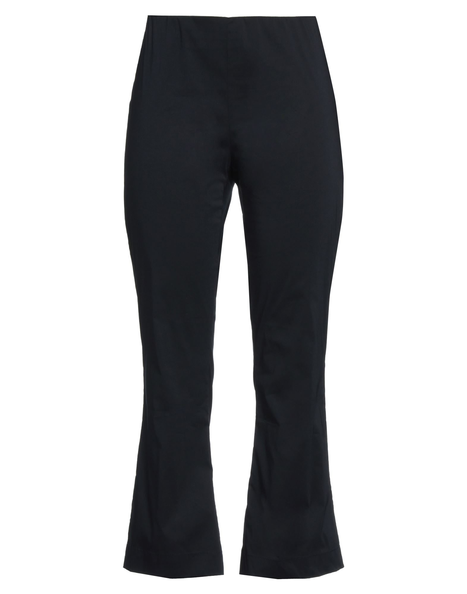 PT Torino - Trousers