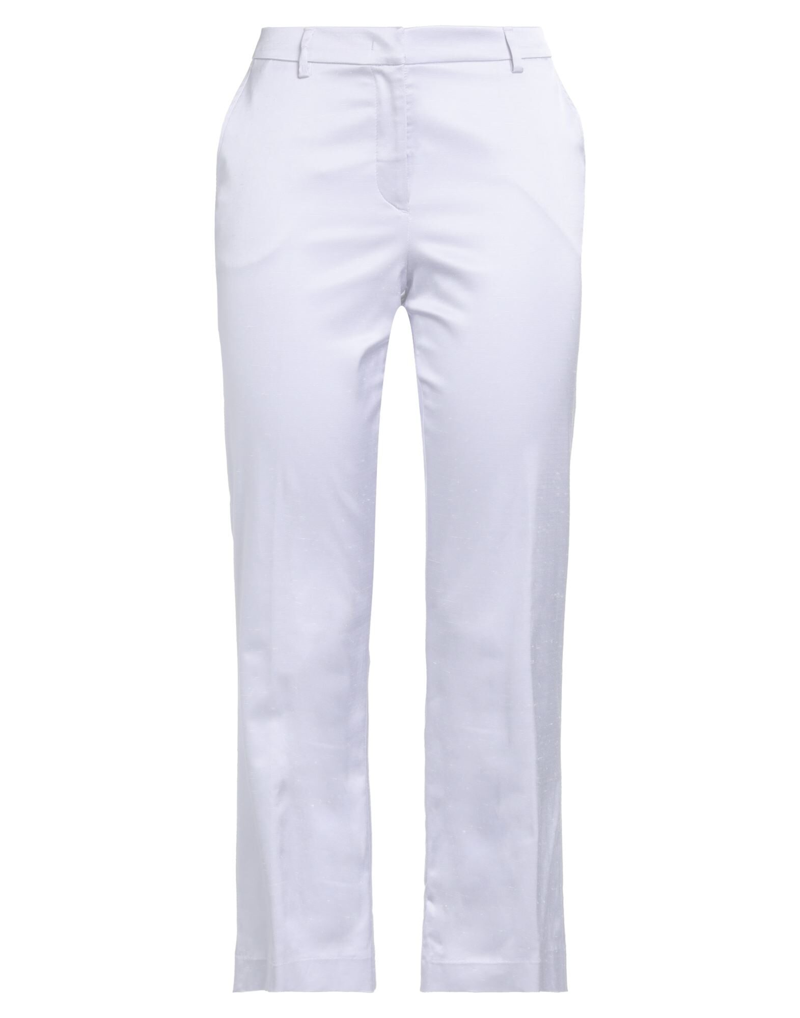 PT Torino - Trousers