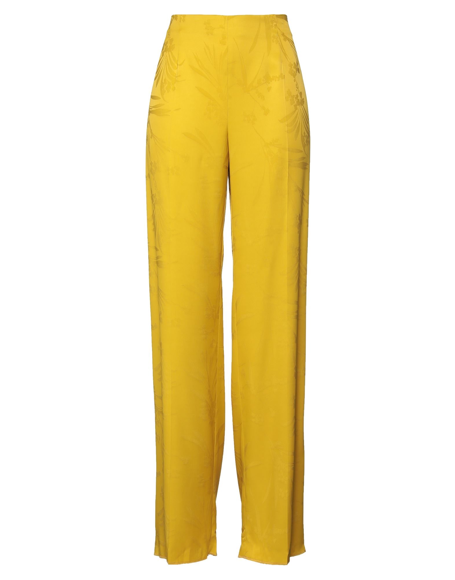 PENNYBLACK - Casual παντελόνια