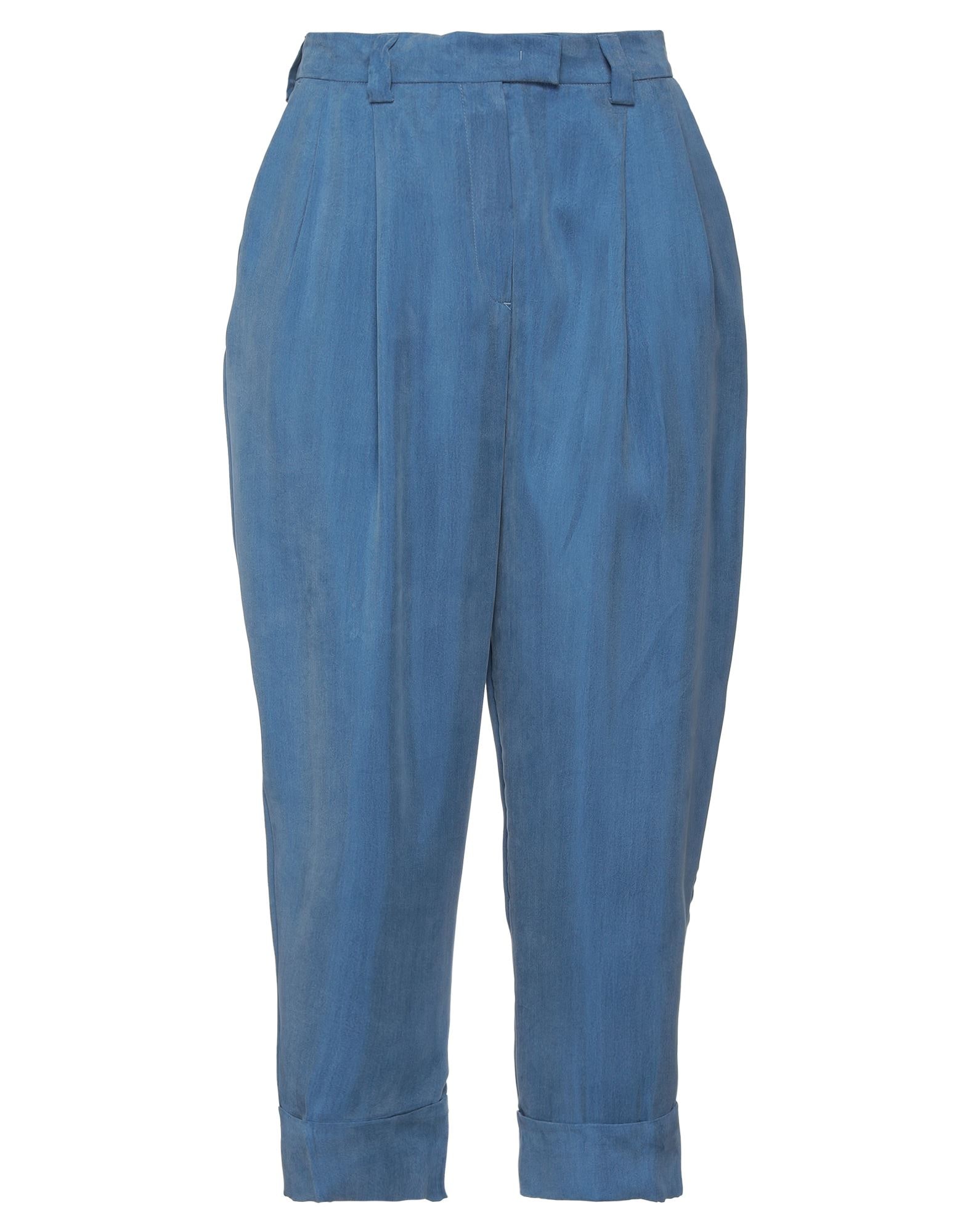 PT Torino - Повседневные брюки