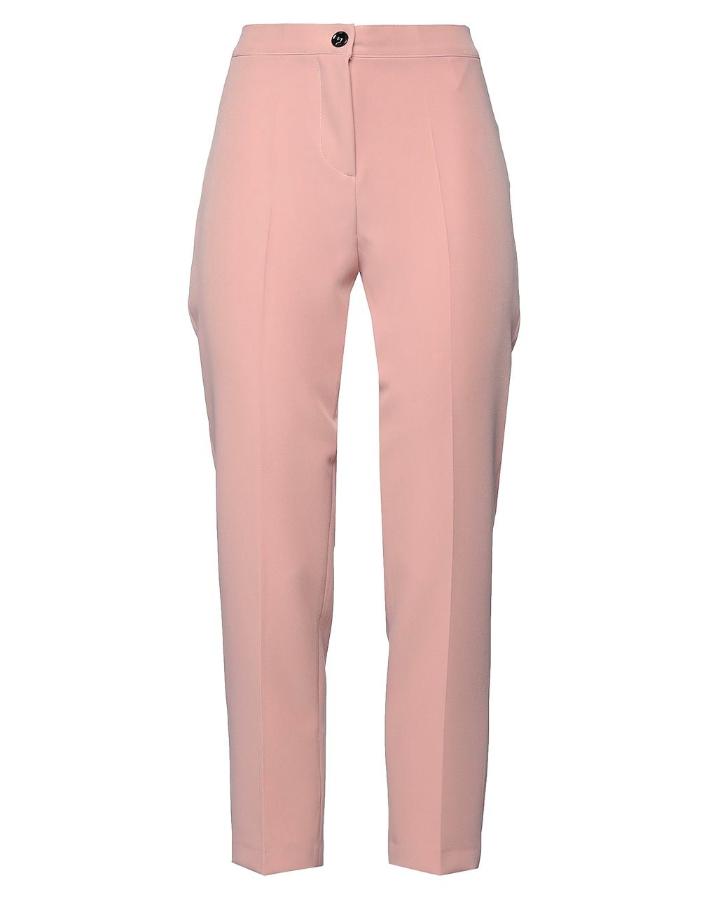 OLTRE TEMPO - Pants