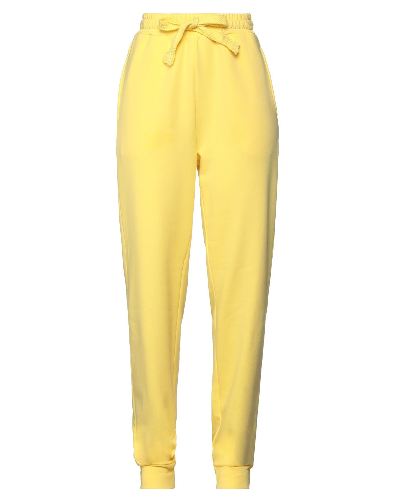 ACTITUDE by TWINSET - Hosen