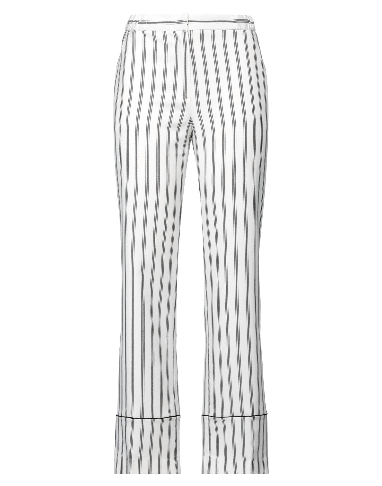 BLUE LES COPAINS - Pants