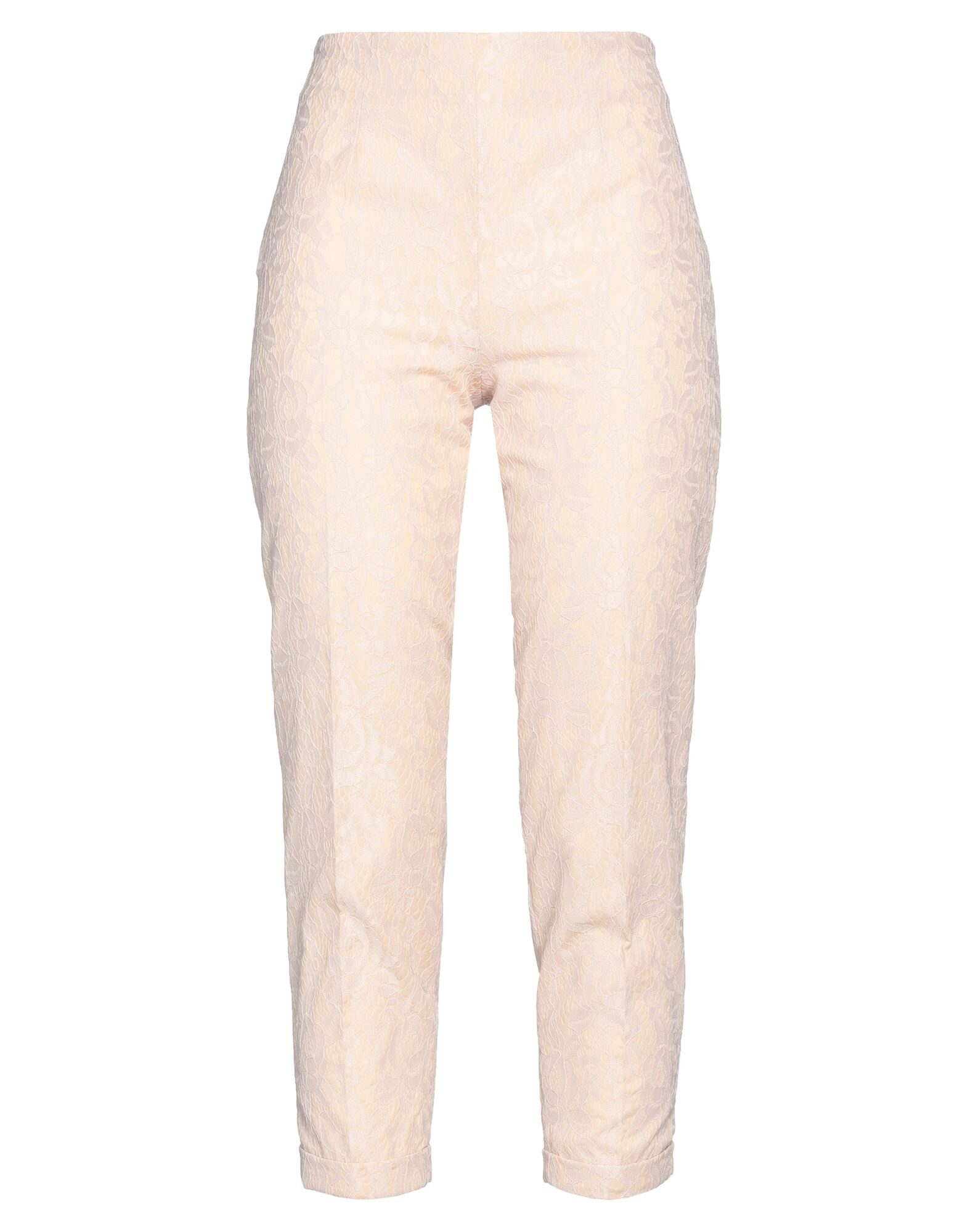 BLUE LES COPAINS - Повседневные брюки