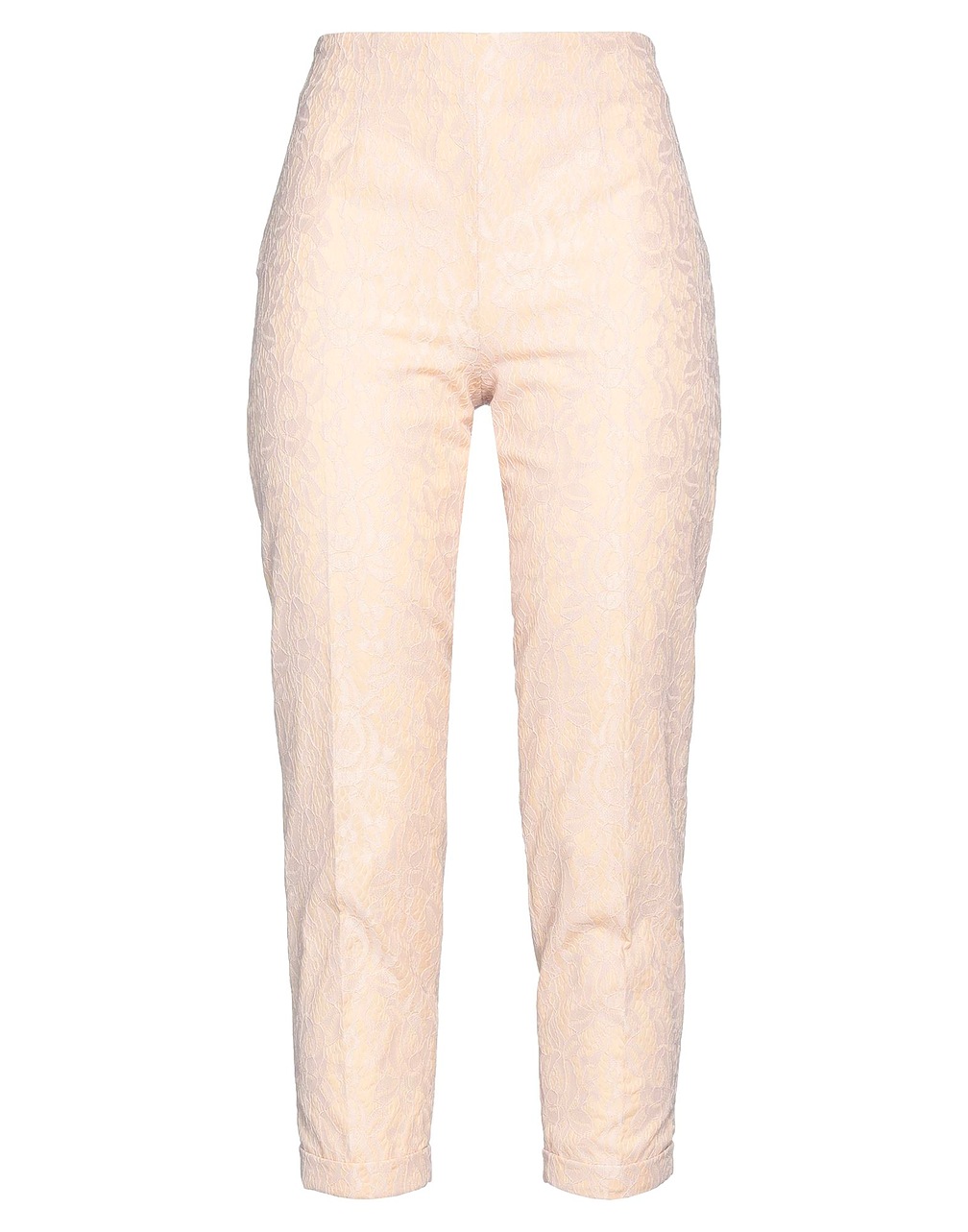 BLUE LES COPAINS - Hosen