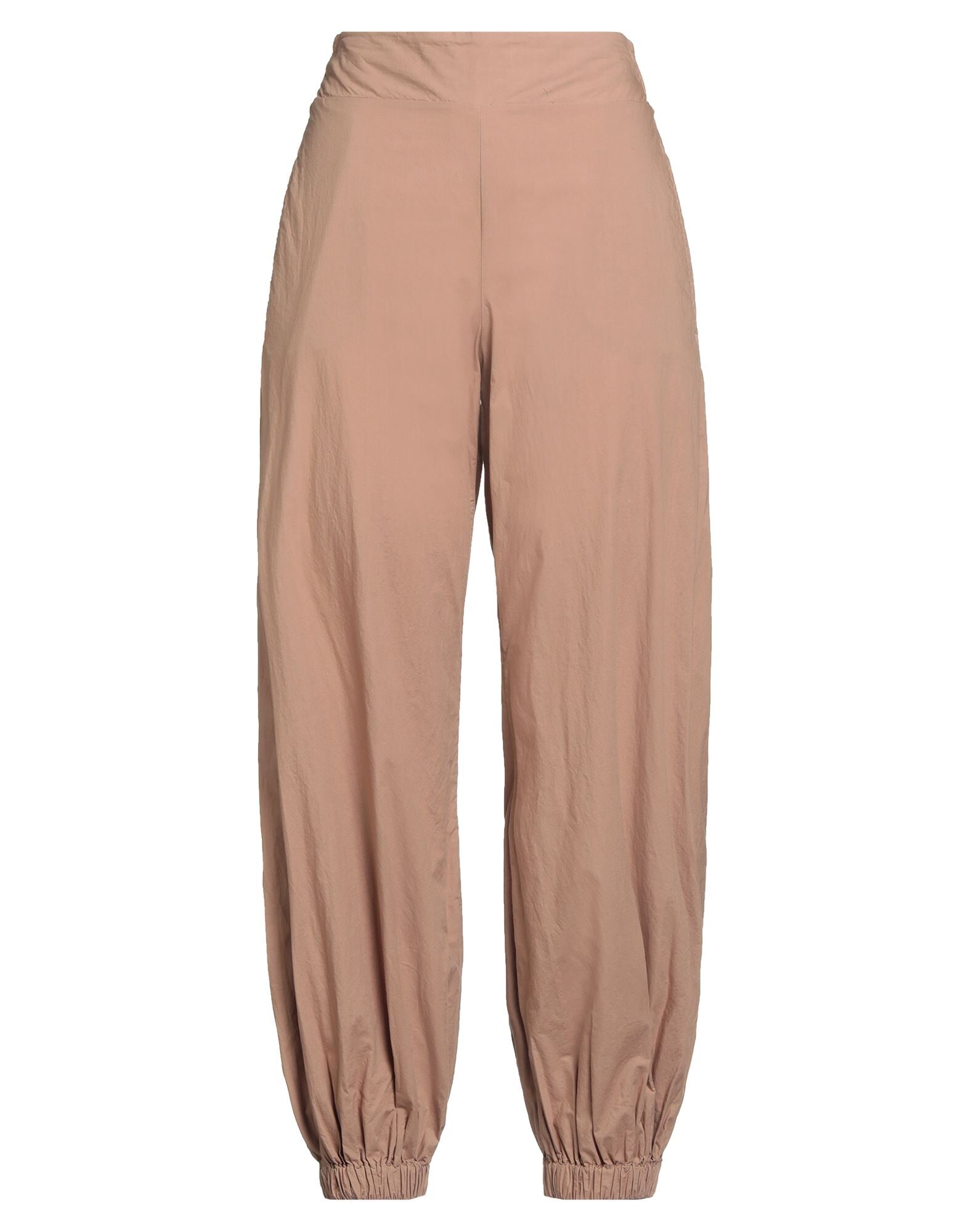 DEHA - 캐주얼 바지